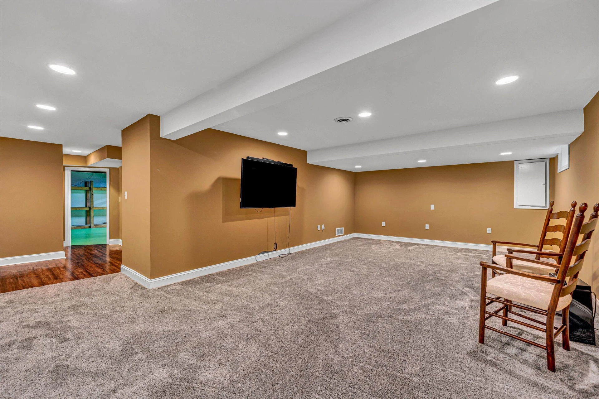 2865 Jefferson ST SW - Photo 39