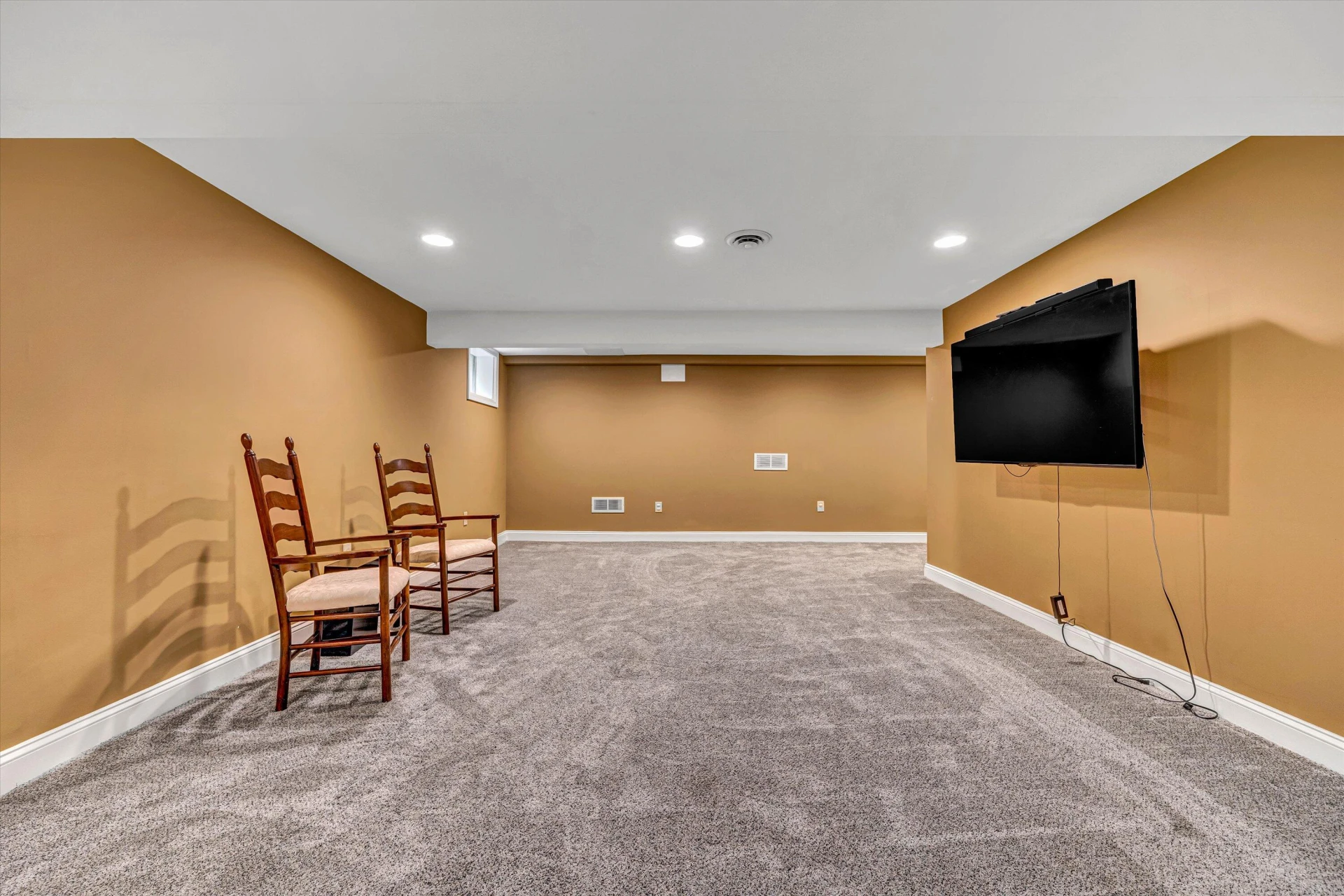 2865 Jefferson ST SW - Photo 40
