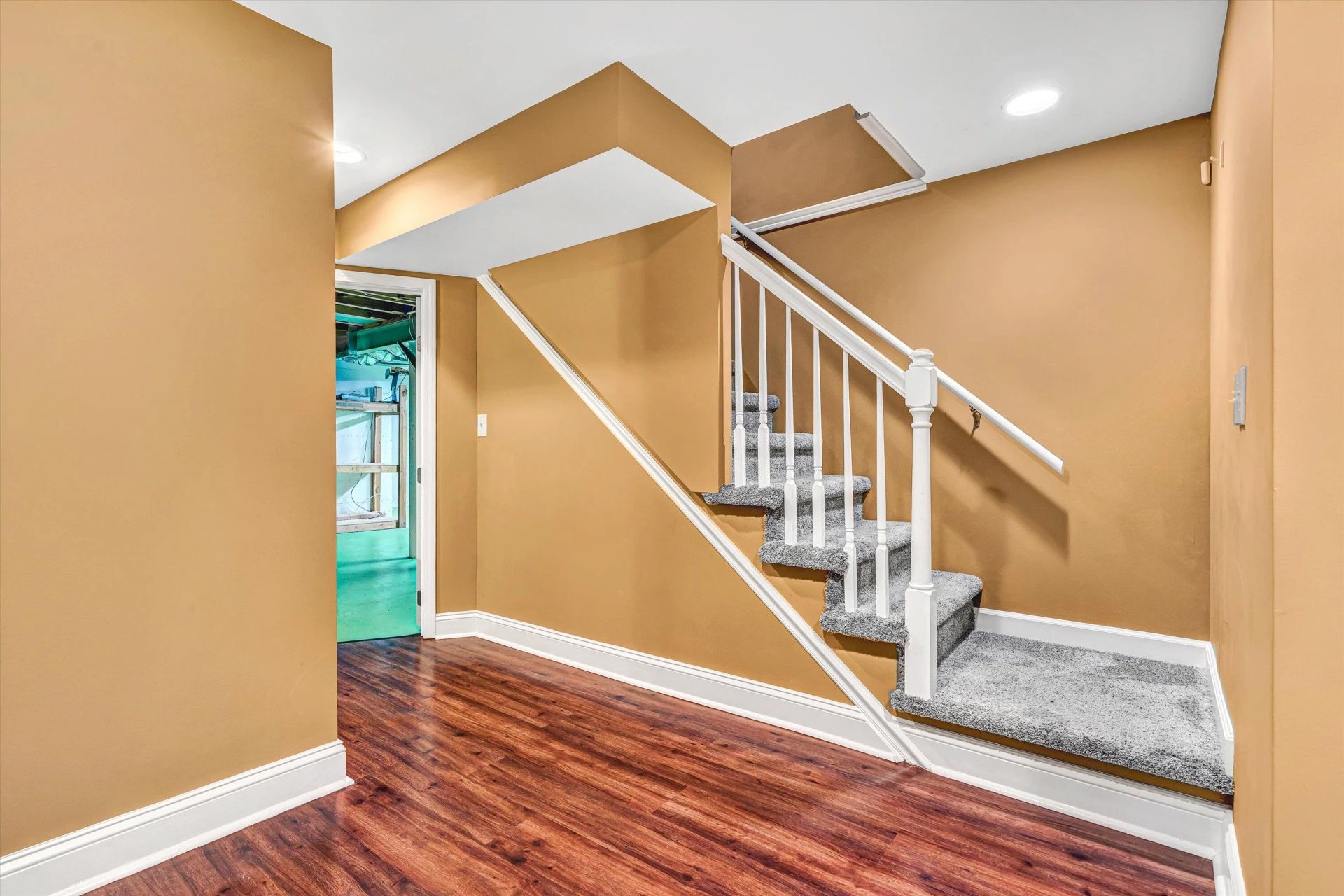 2865 Jefferson ST SW - Photo 41