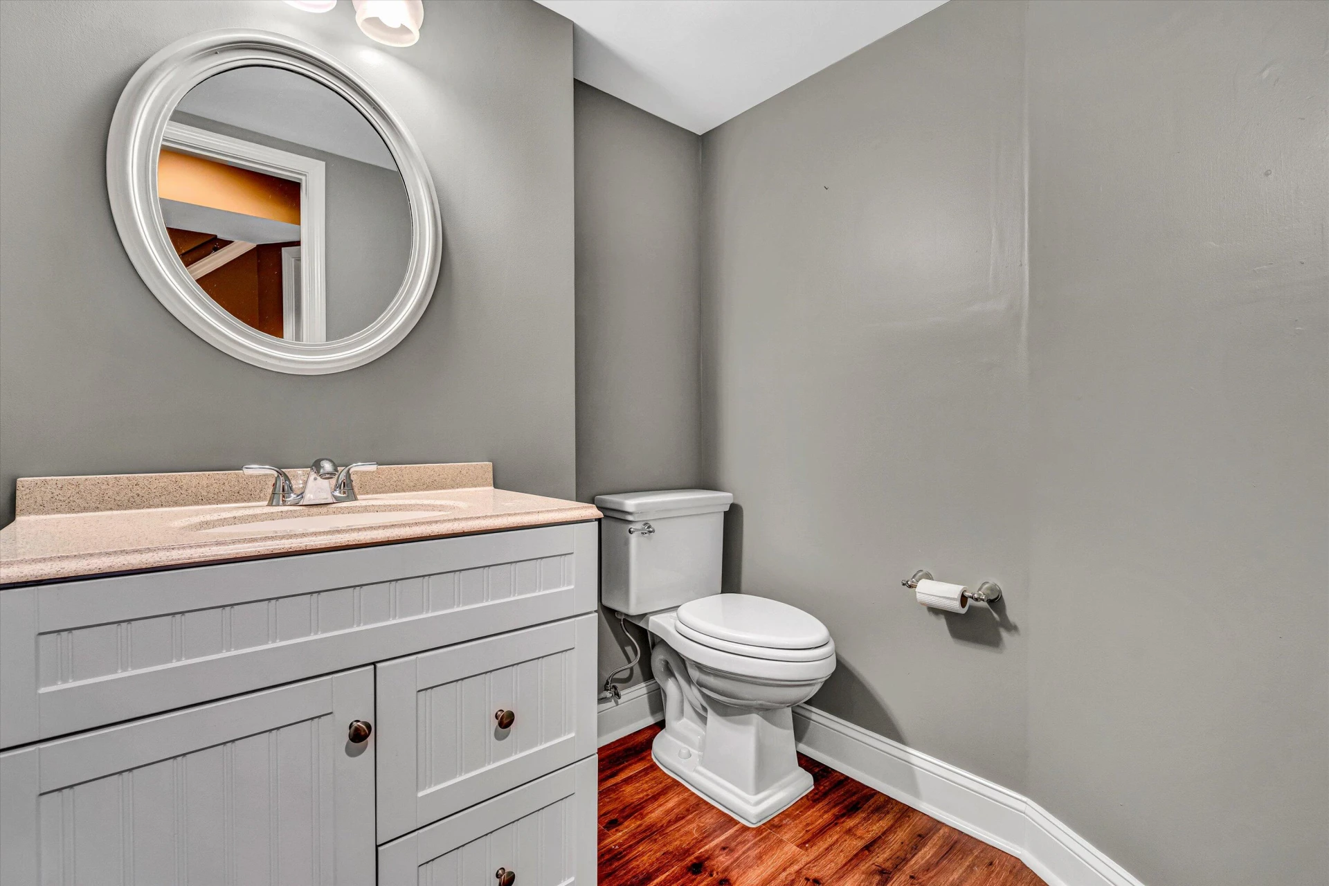 2865 Jefferson ST SW - Photo 42
