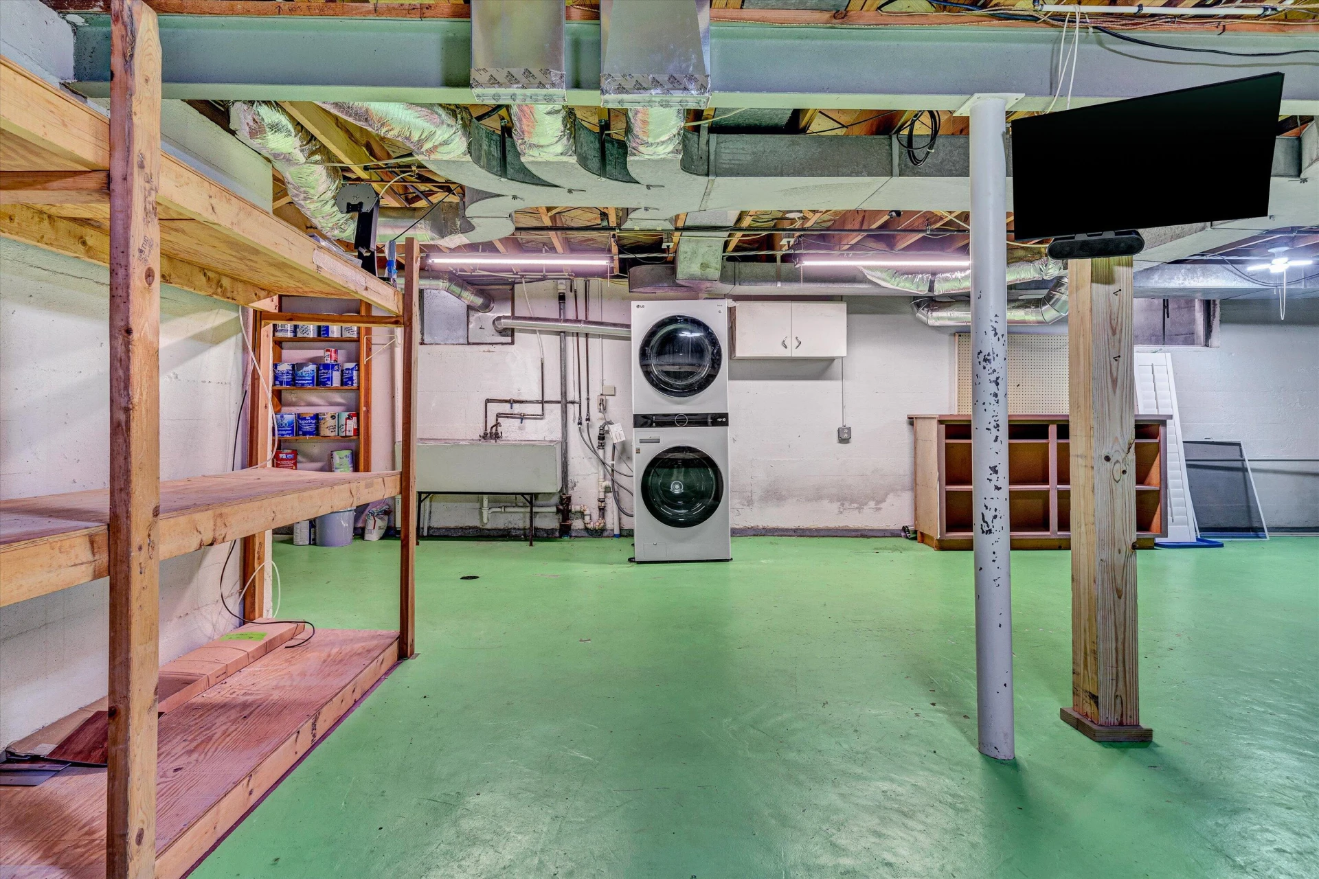 2865 Jefferson ST SW - Photo 43