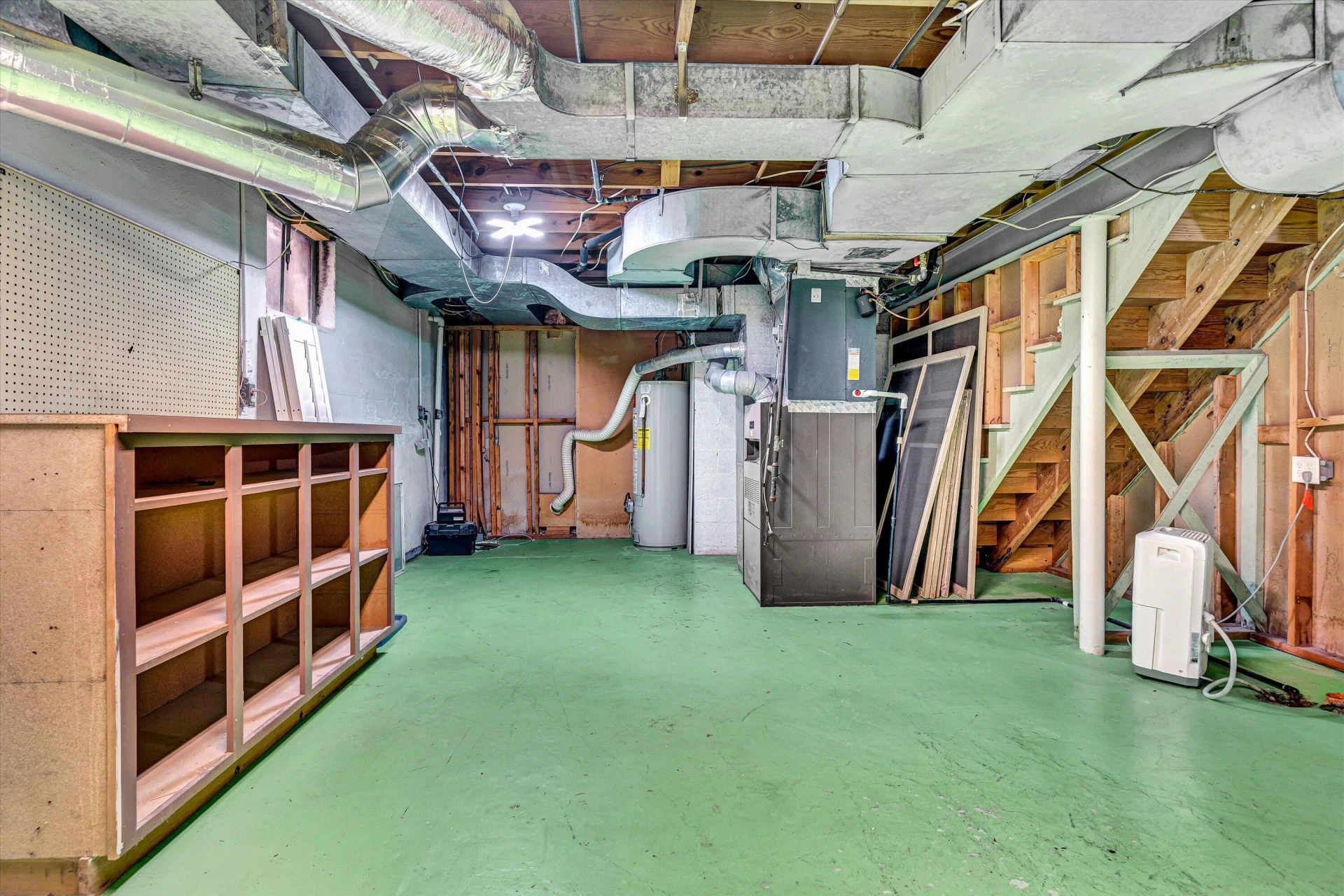 2865 Jefferson ST SW - Photo 44
