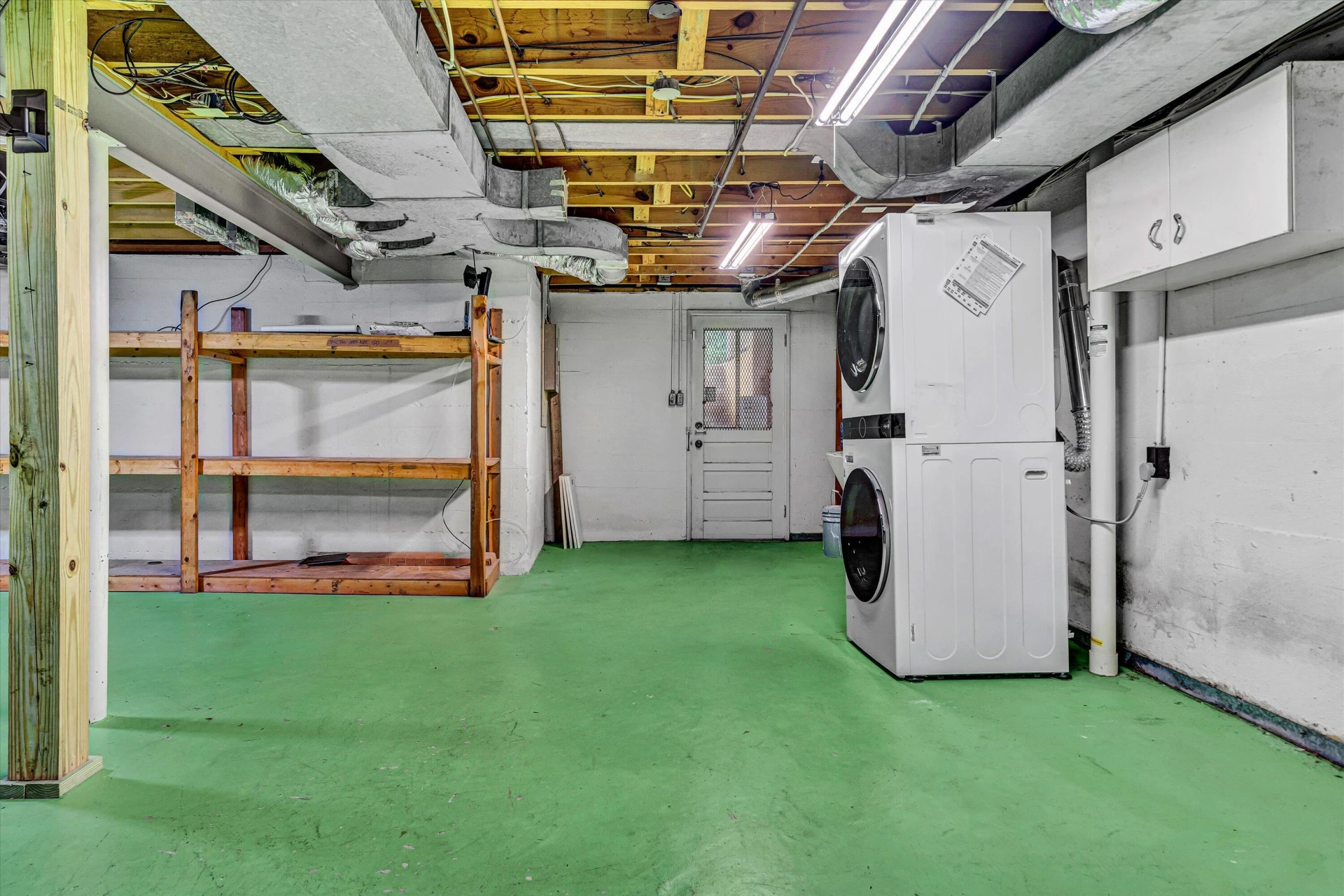 2865 Jefferson ST SW - Photo 45