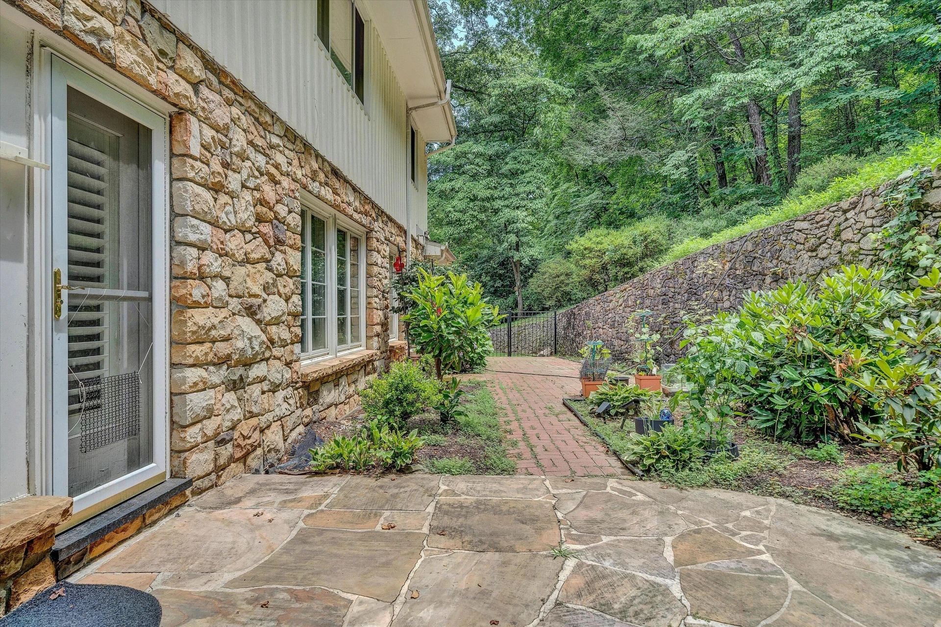 2865 Jefferson ST SW - Photo 46
