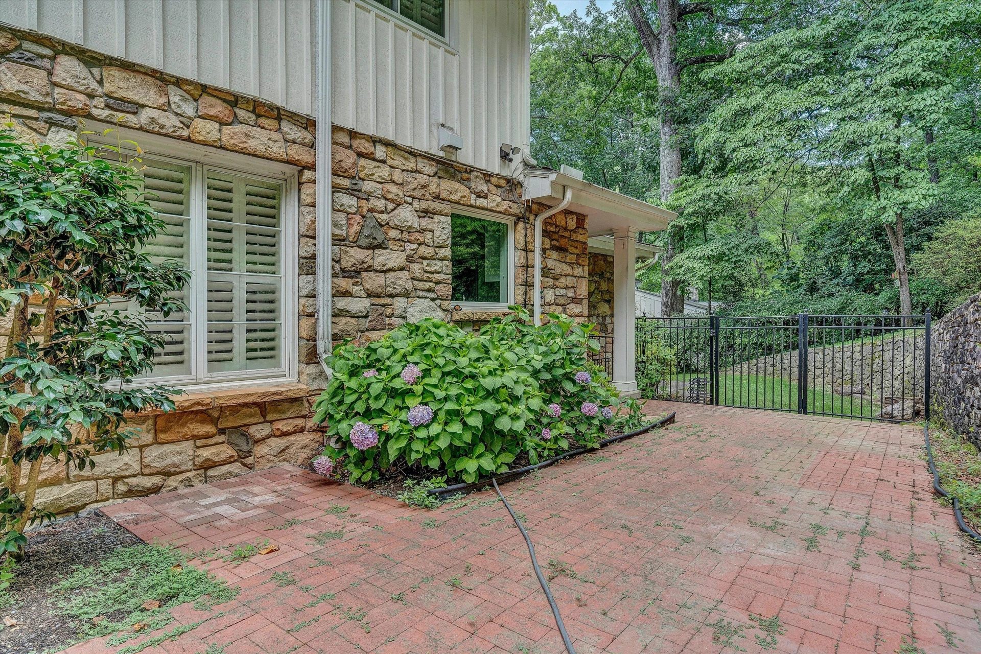 2865 Jefferson ST SW - Photo 47