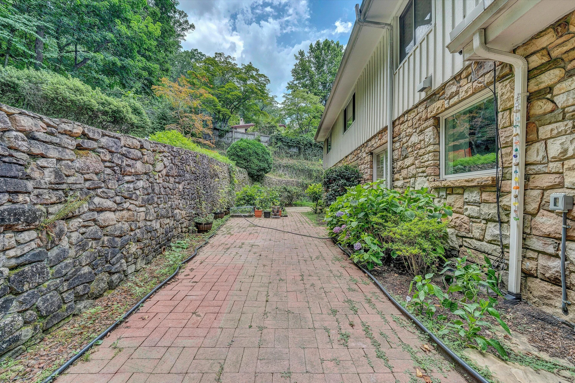 2865 Jefferson ST SW - Photo 48