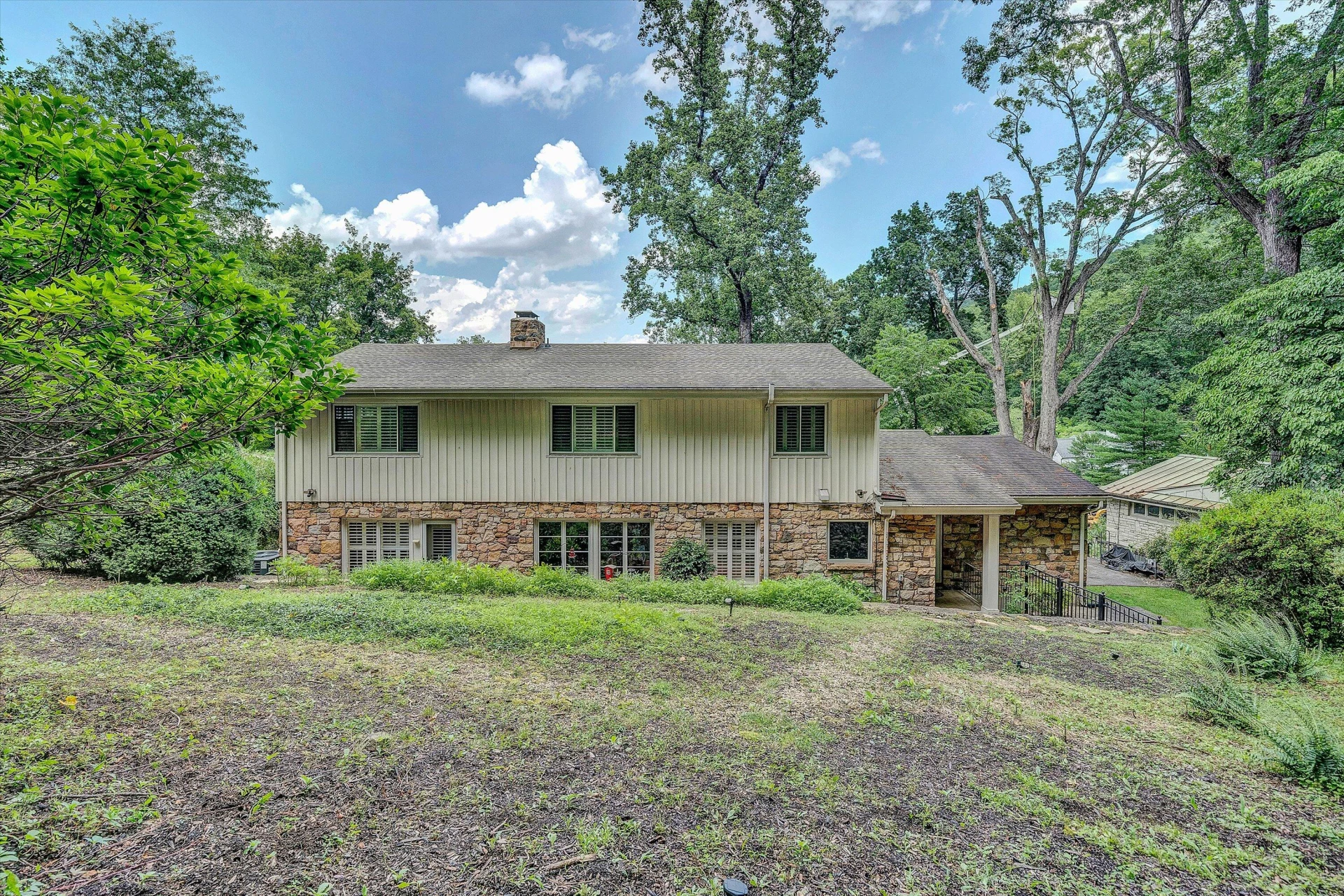 2865 Jefferson ST SW - Photo 49