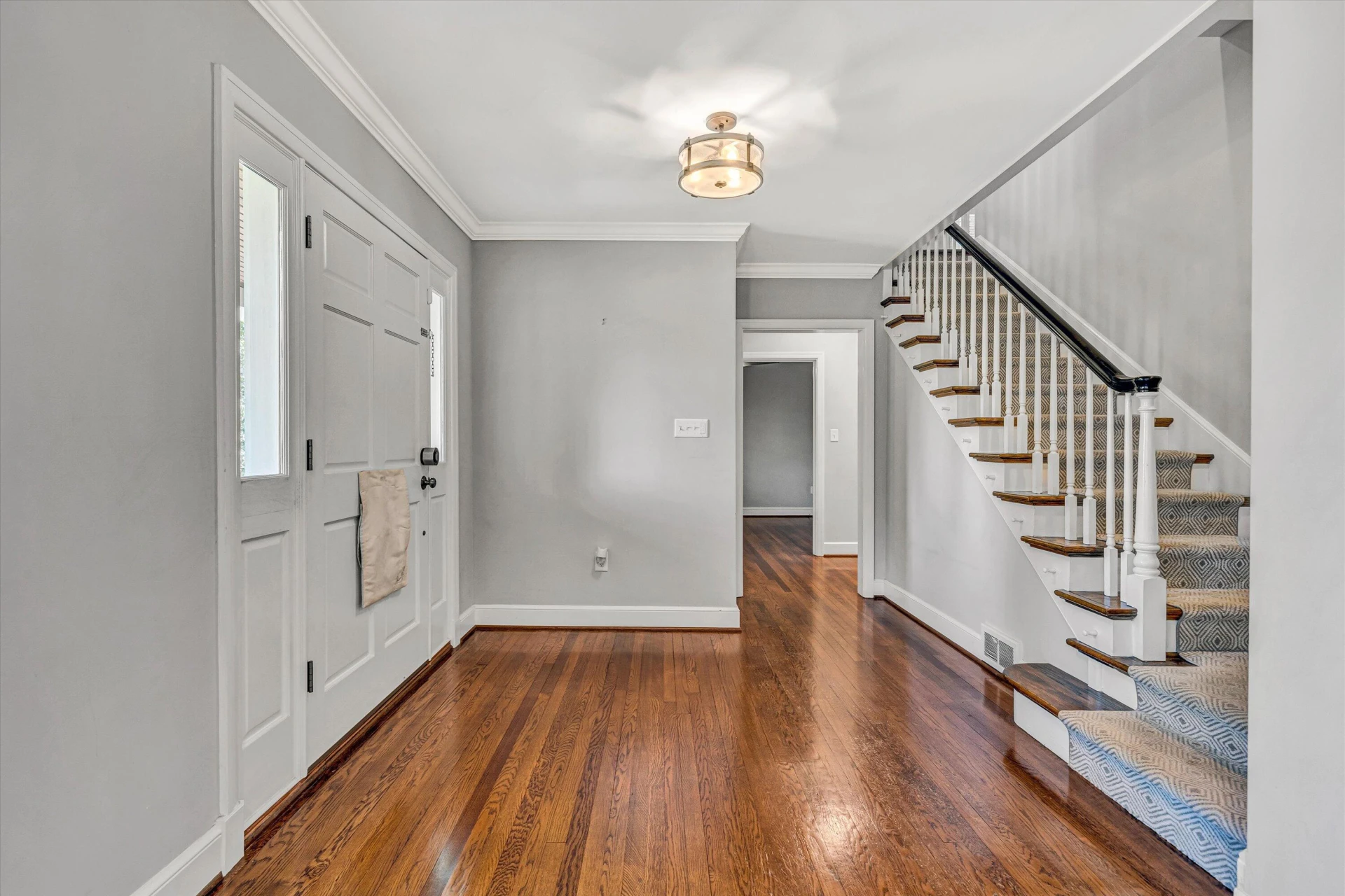 2865 Jefferson ST SW - Photo 10