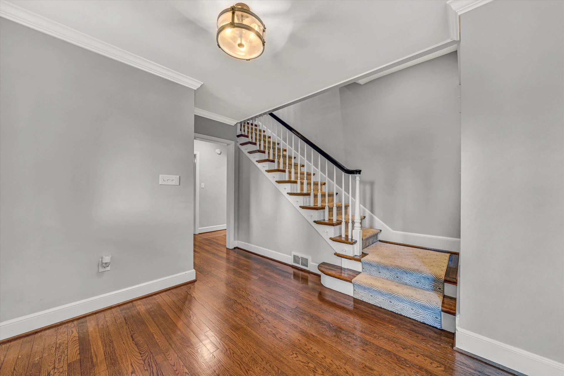 2865 Jefferson ST SW - Photo 11