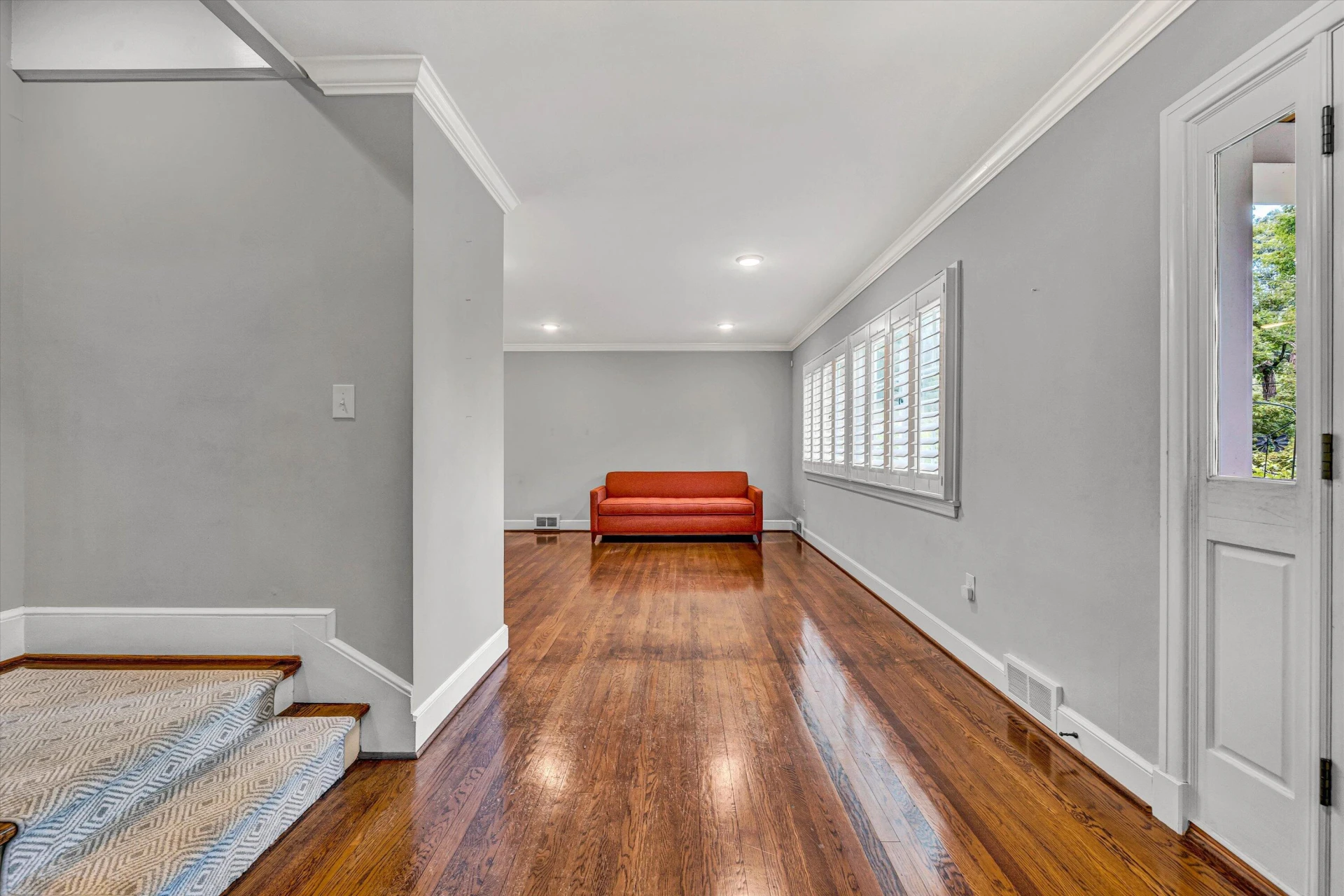 2865 Jefferson ST SW - Photo 12
