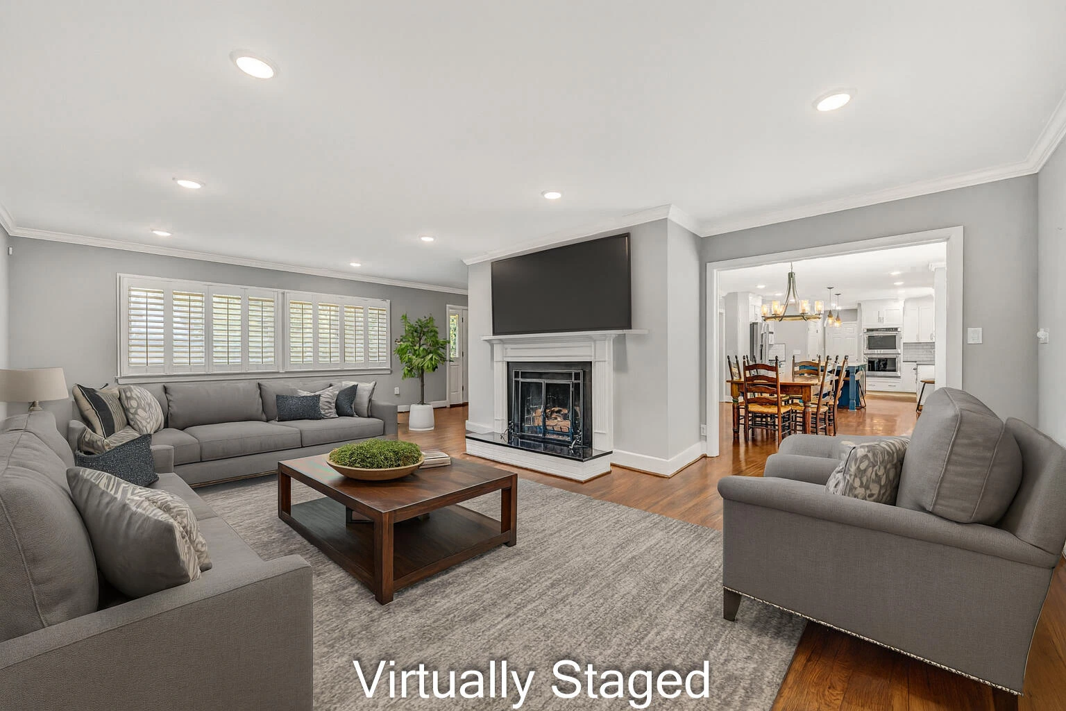 2865 Jefferson ST SW - Photo 13