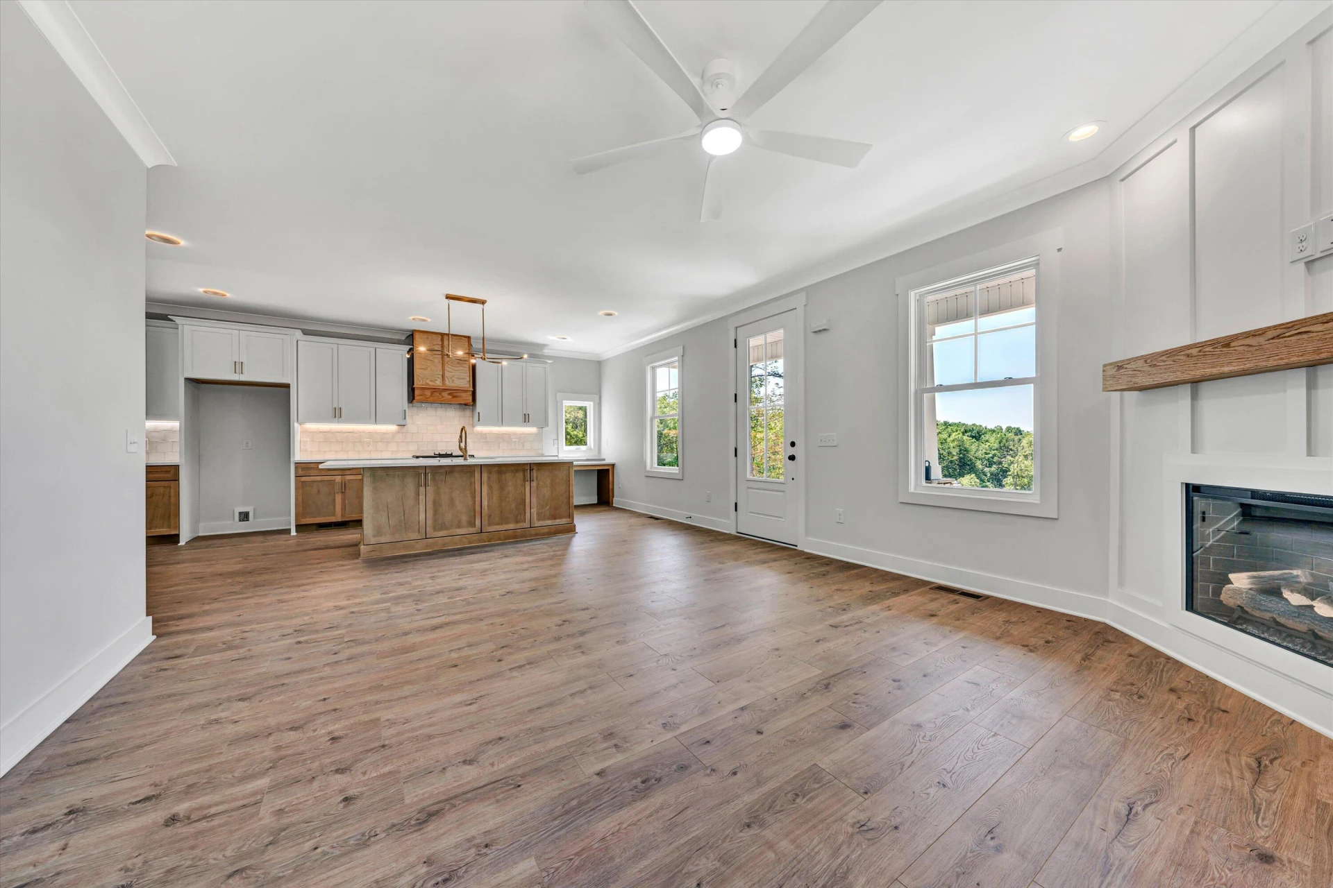 292 W Glade TRL - Photo 10