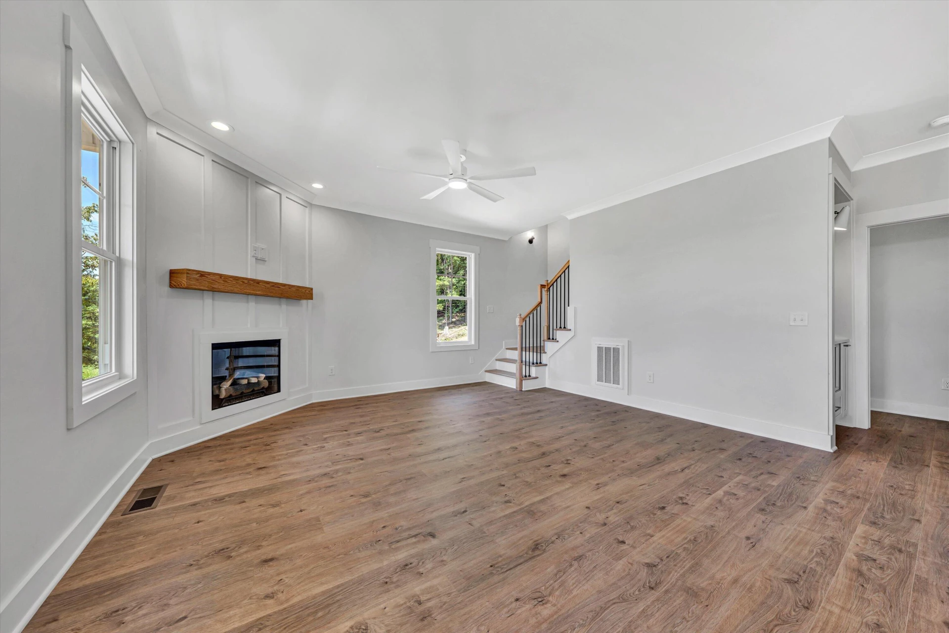 292 W Glade TRL - Photo 11