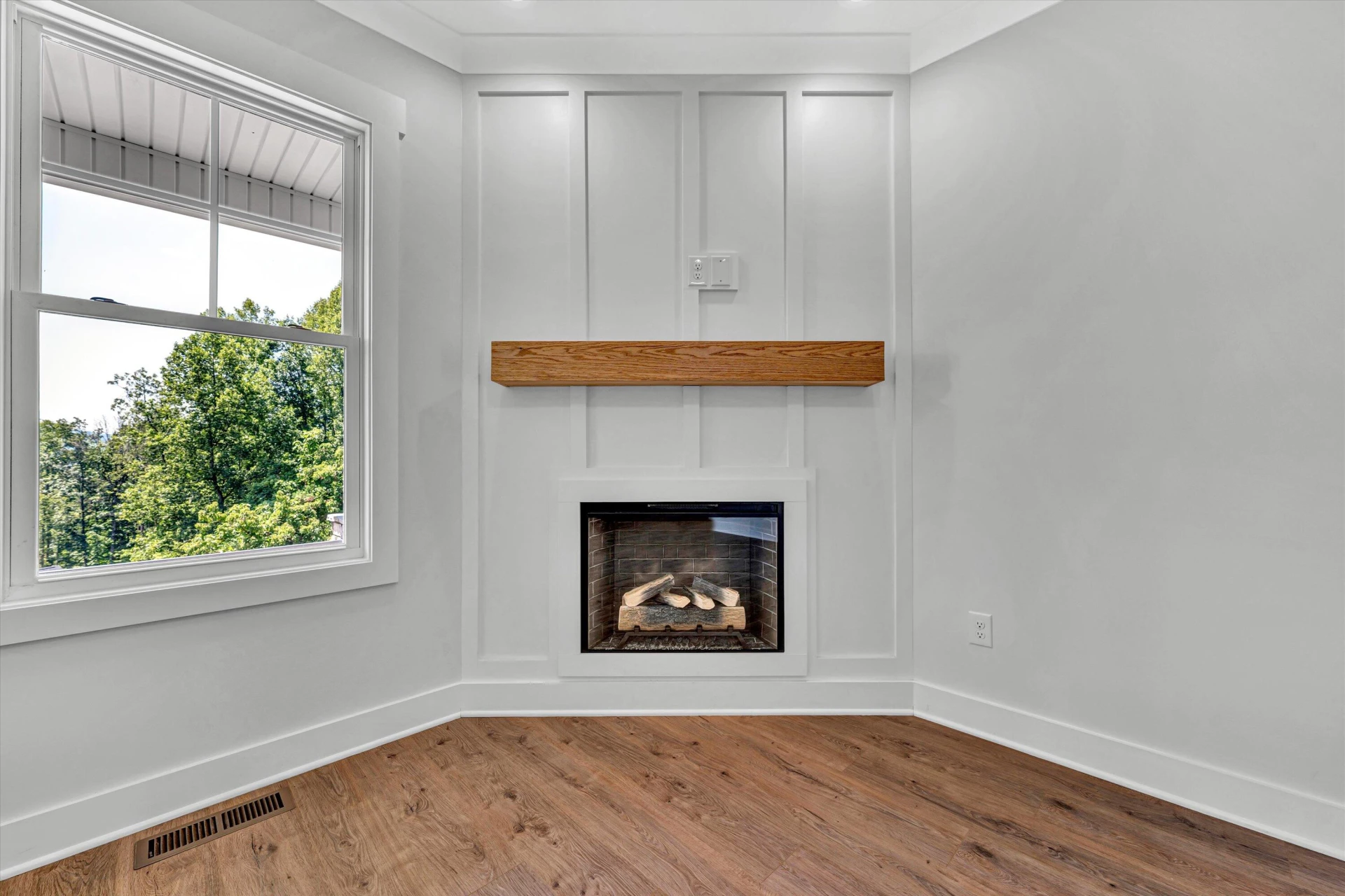 292 W Glade TRL - Photo 12
