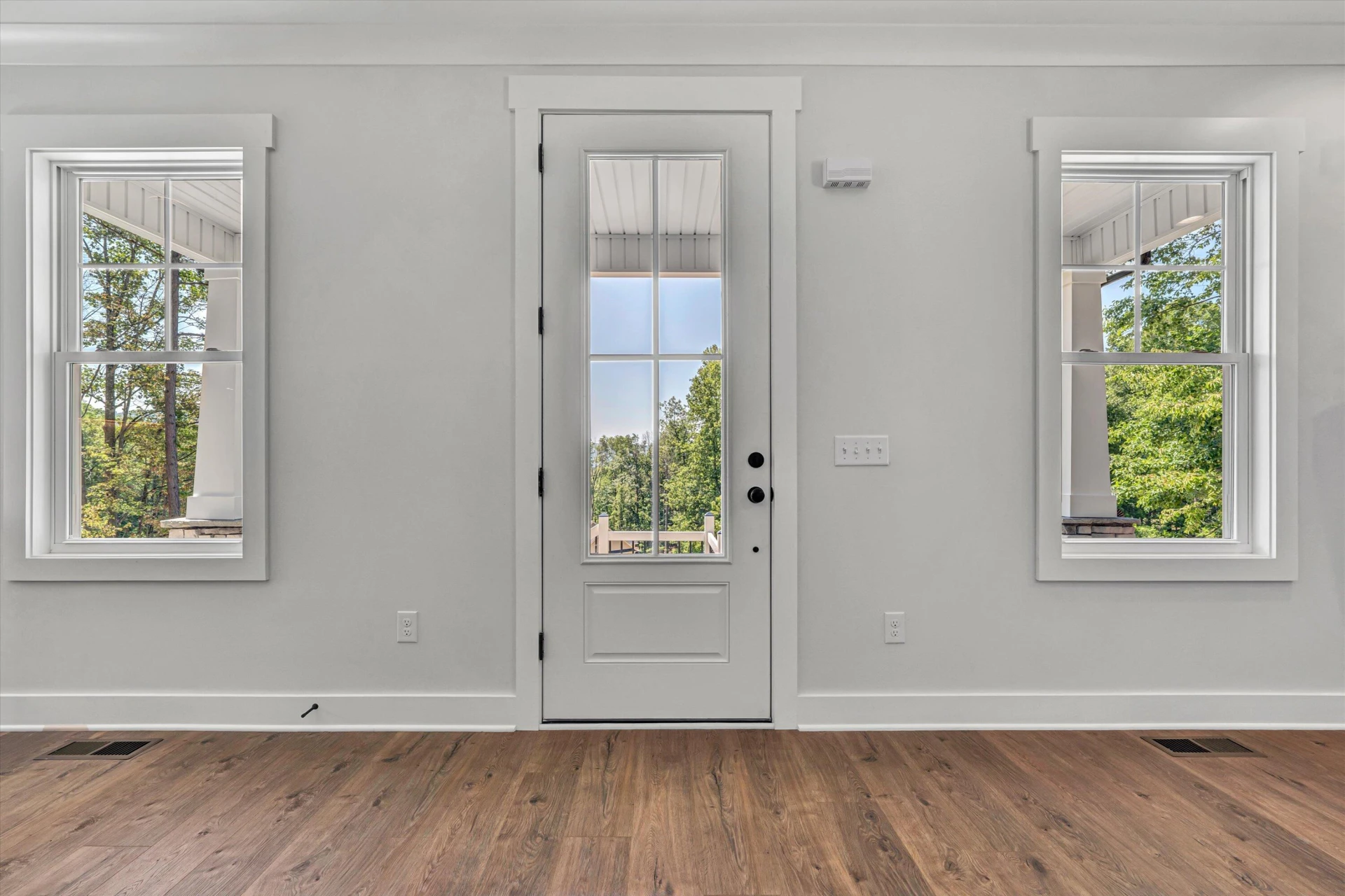 292 W Glade TRL - Photo 13