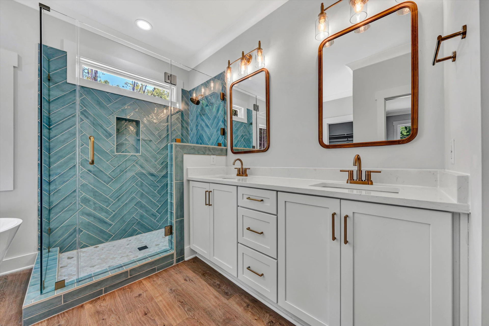 292 W Glade TRL - Photo 14