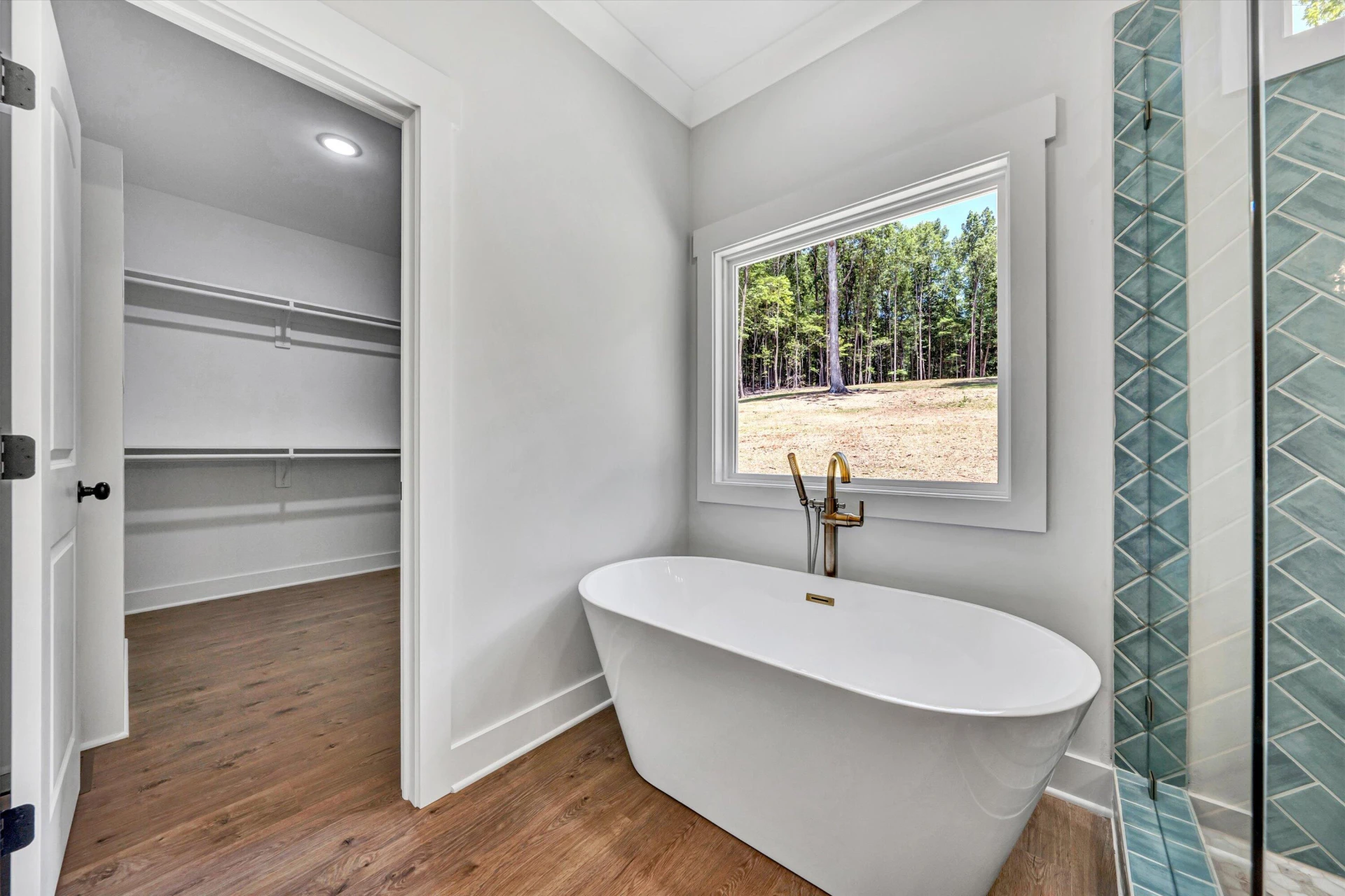 292 W Glade TRL - Photo 15