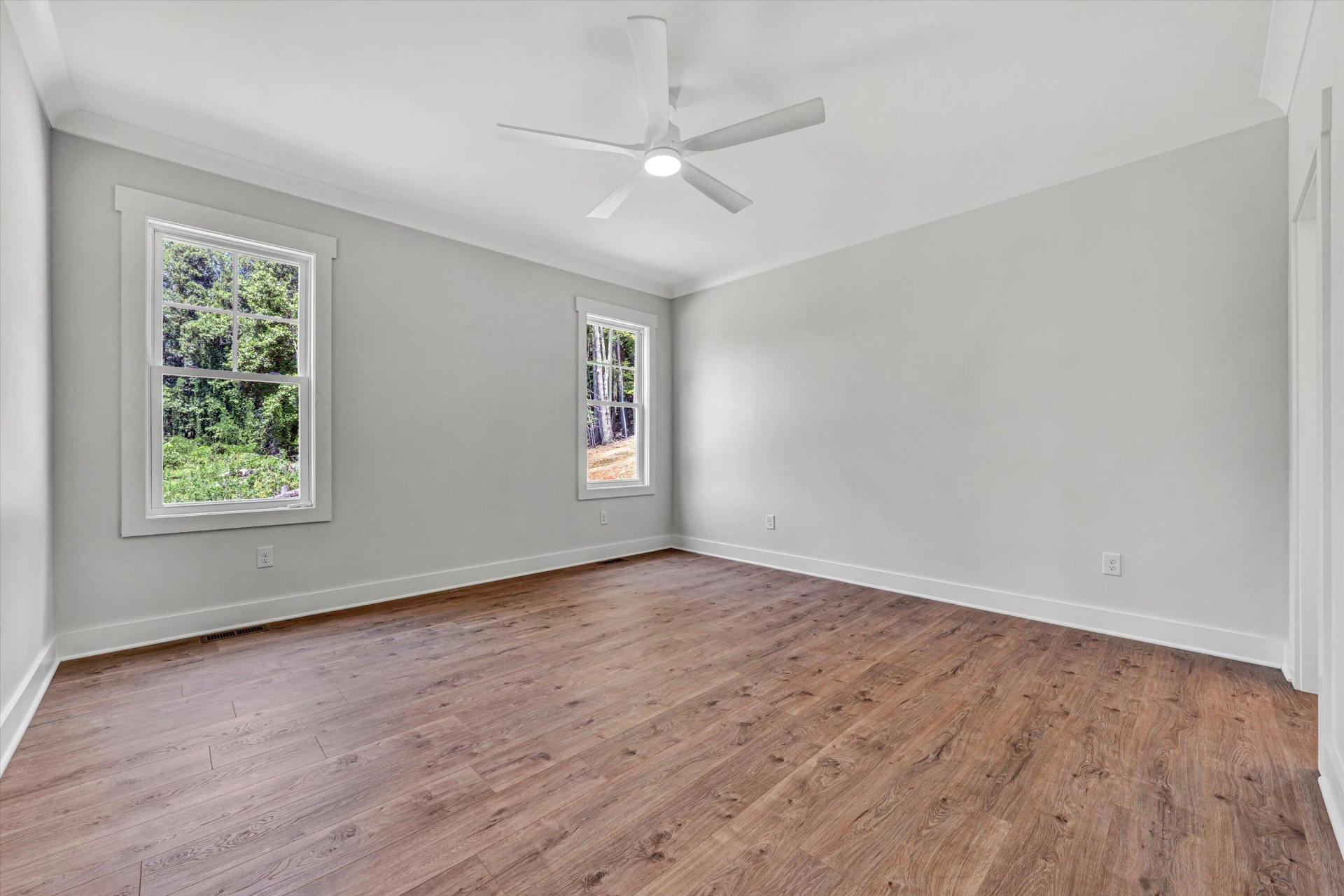 292 W Glade TRL - Photo 16