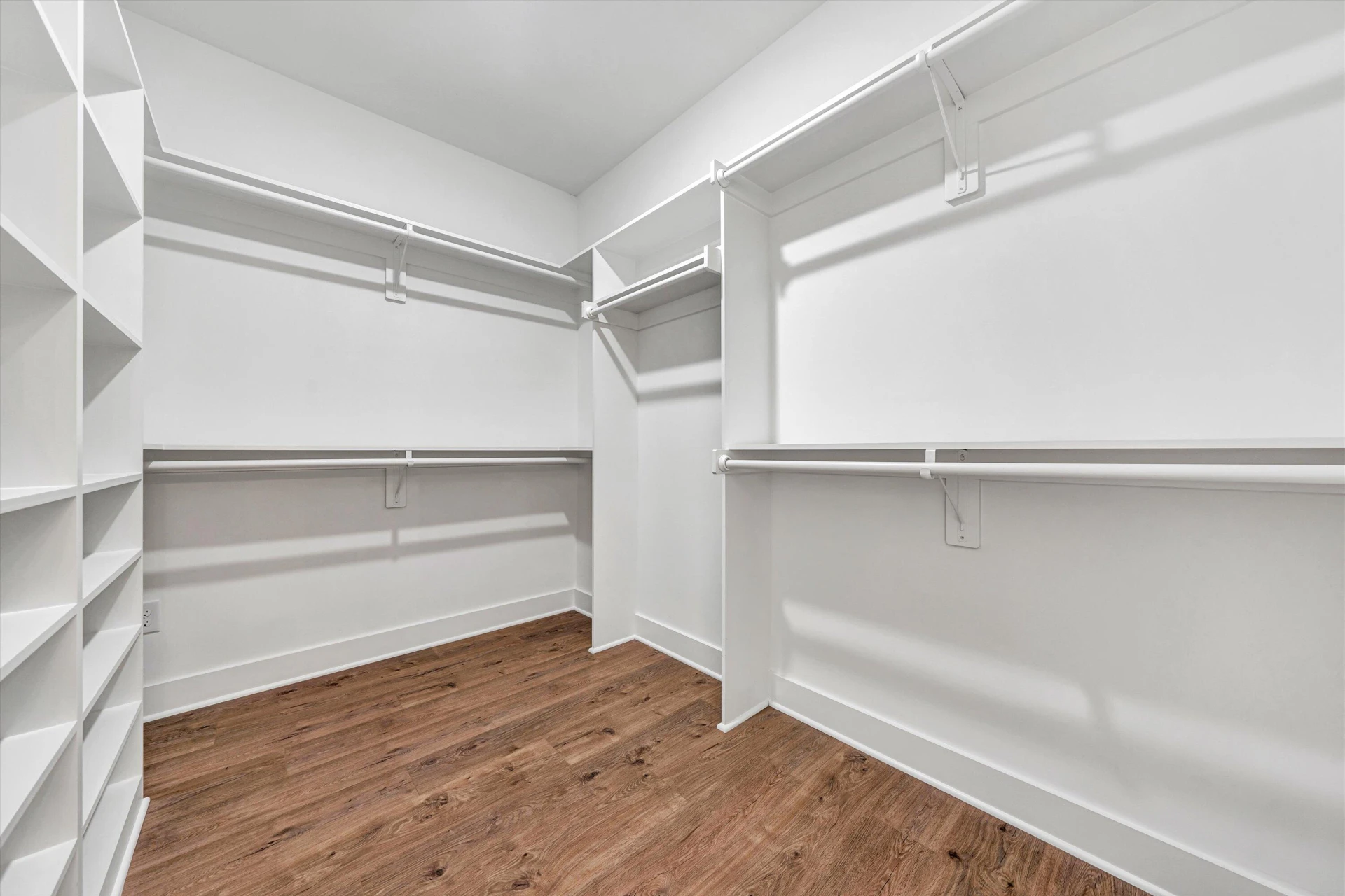 292 W Glade TRL - Photo 17