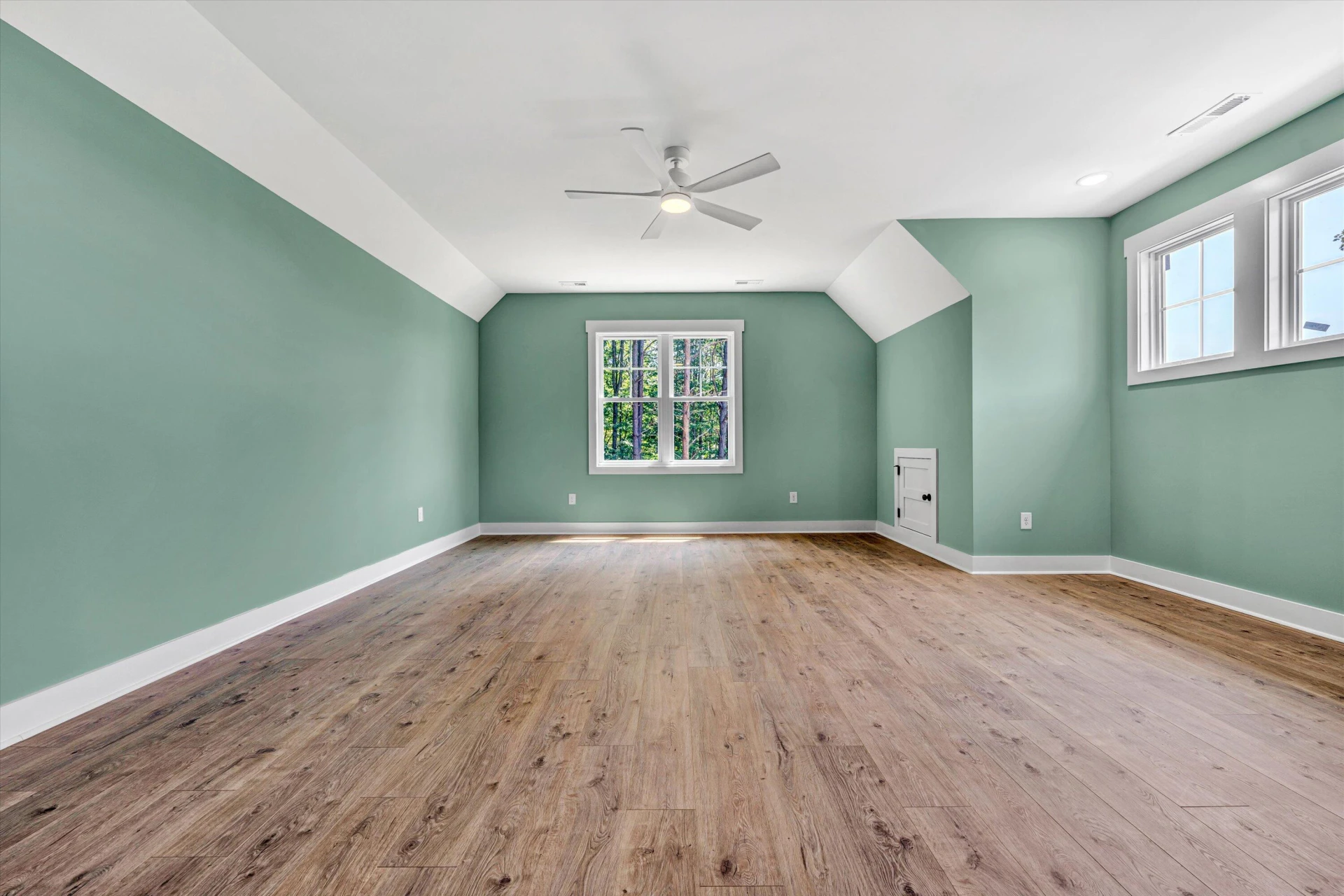 292 W Glade TRL - Photo 18