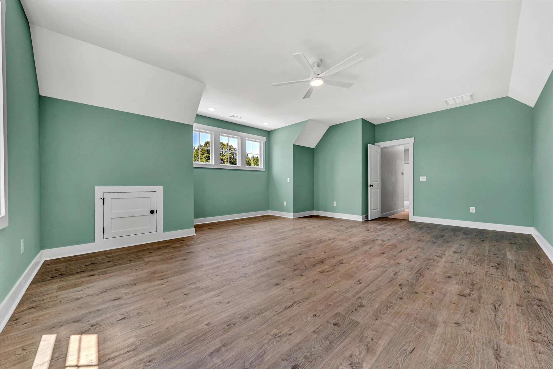 292 W Glade TRL - Photo 19
