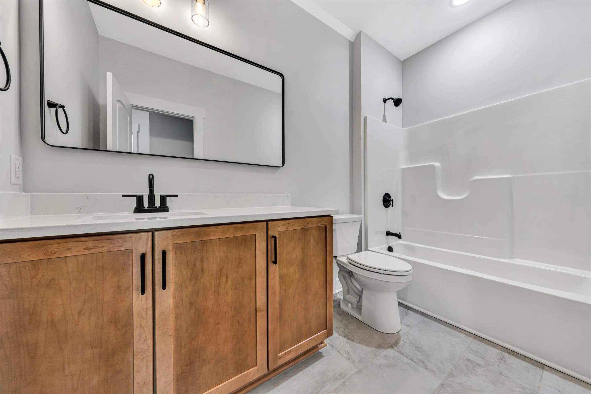 292 W Glade TRL - Photo 20