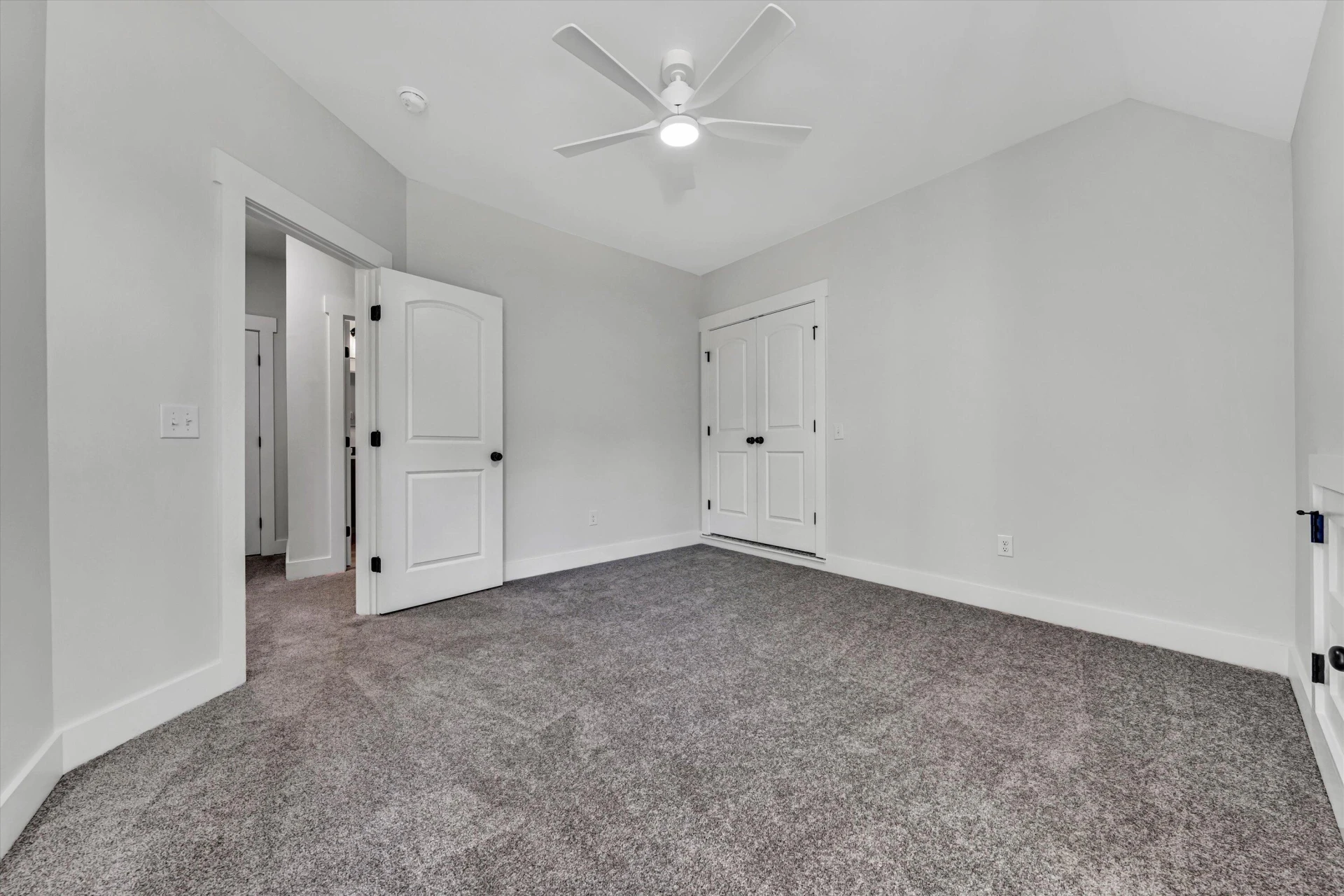 292 W Glade TRL - Photo 21