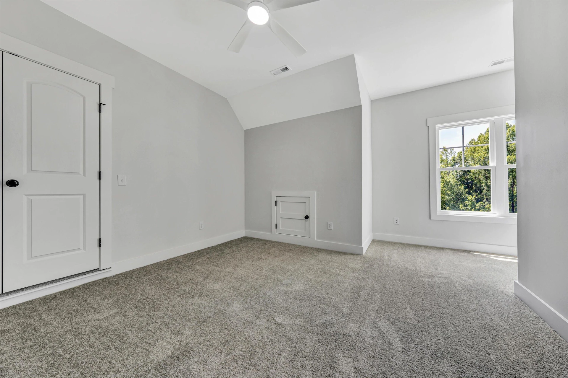 292 W Glade TRL - Photo 22