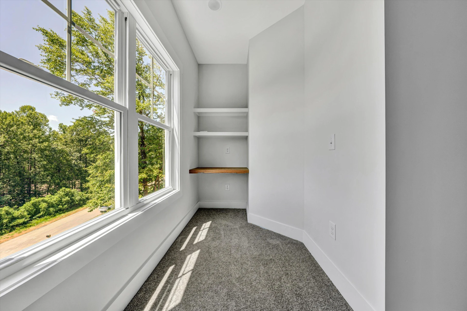 292 W Glade TRL - Photo 23