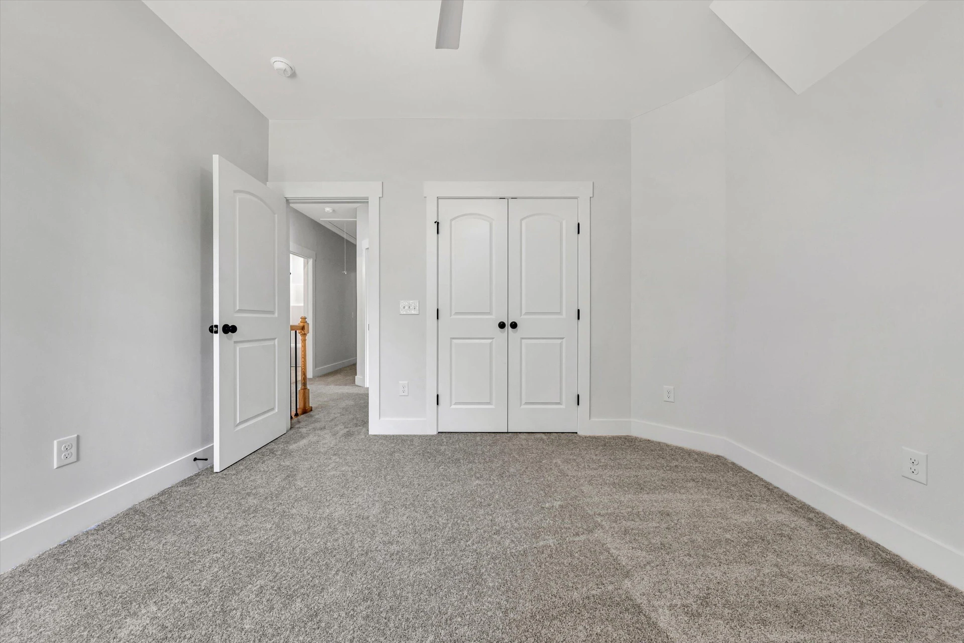 292 W Glade TRL - Photo 24