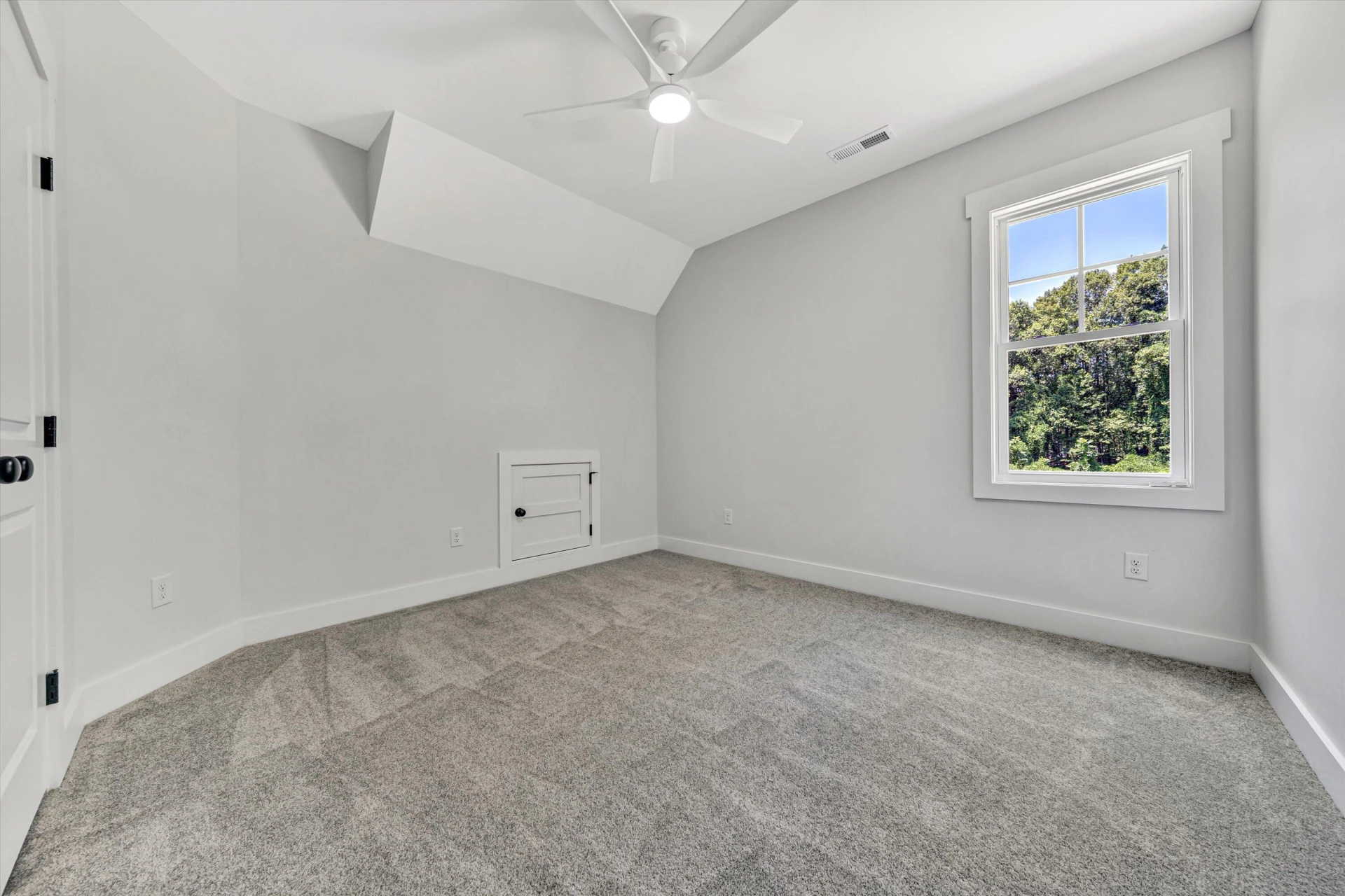292 W Glade TRL - Photo 25