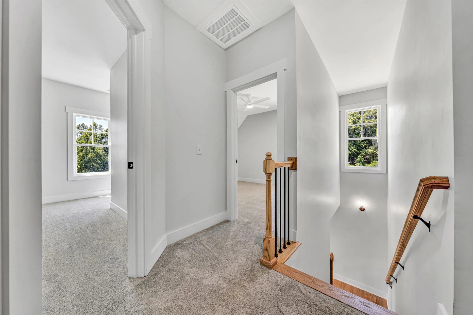 292 W Glade TRL - Photo 26