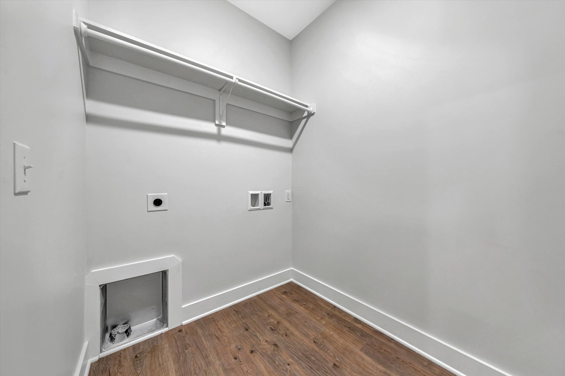 292 W Glade TRL - Photo 27