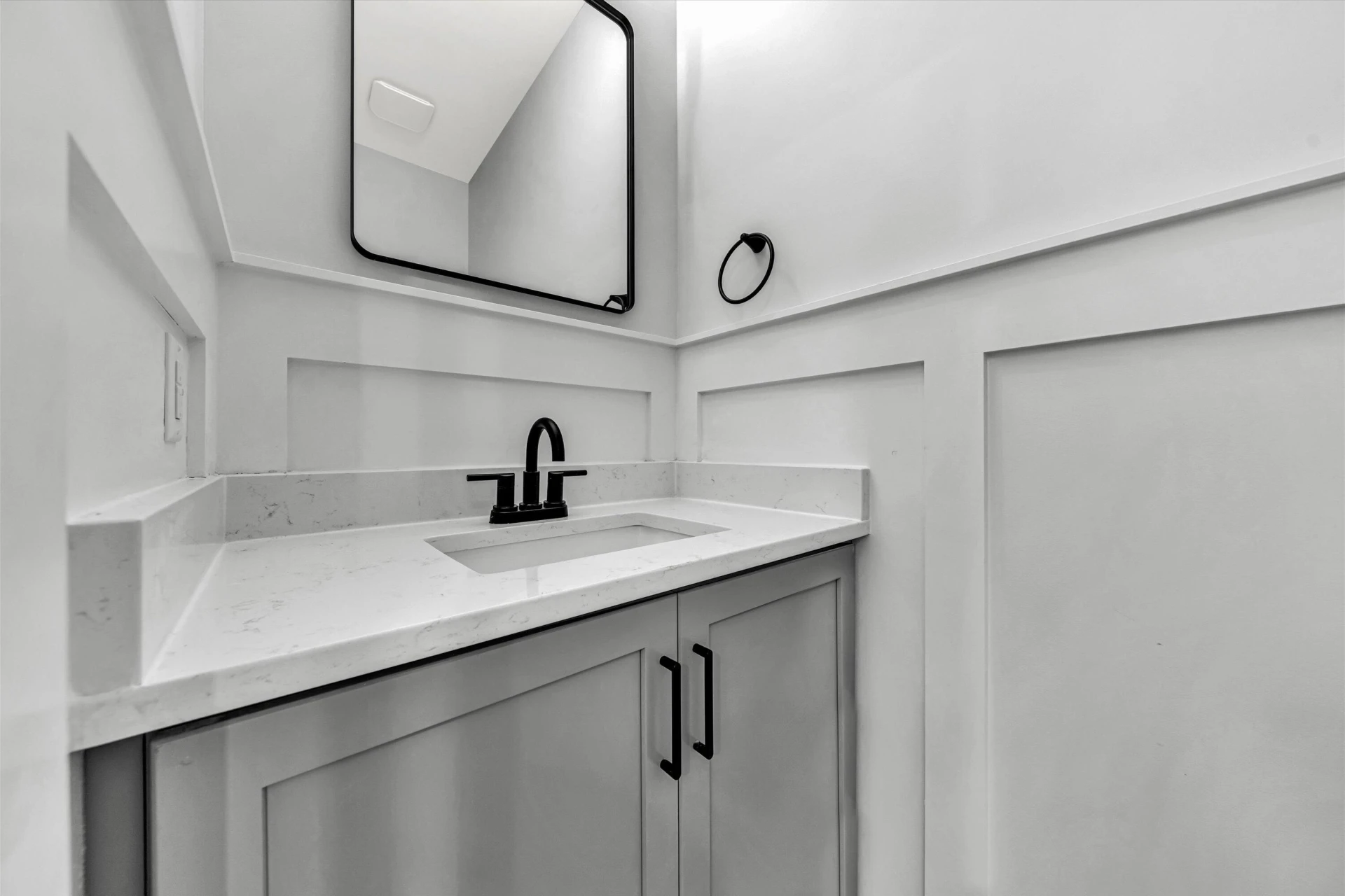 292 W Glade TRL - Photo 28