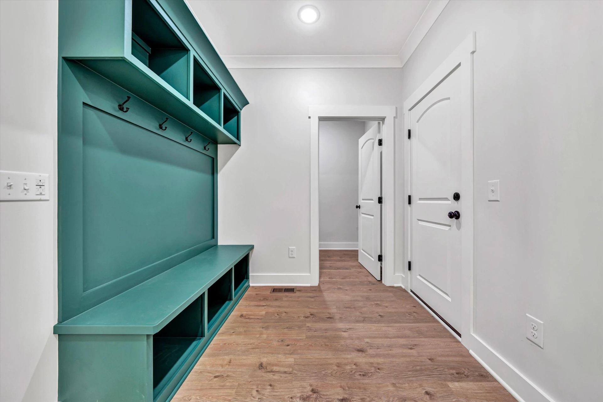 292 W Glade TRL - Photo 29