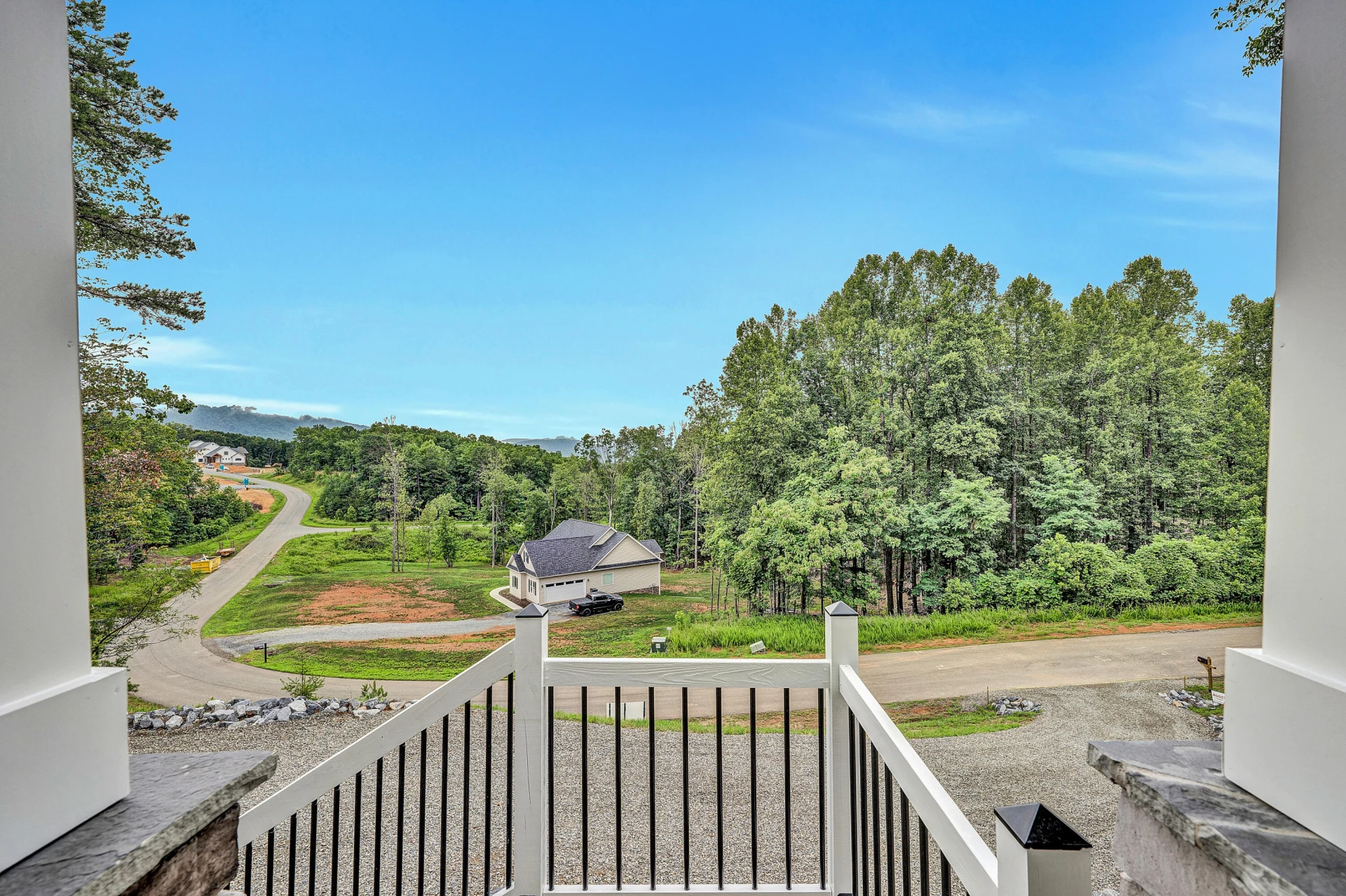 292 W Glade TRL - Photo 3