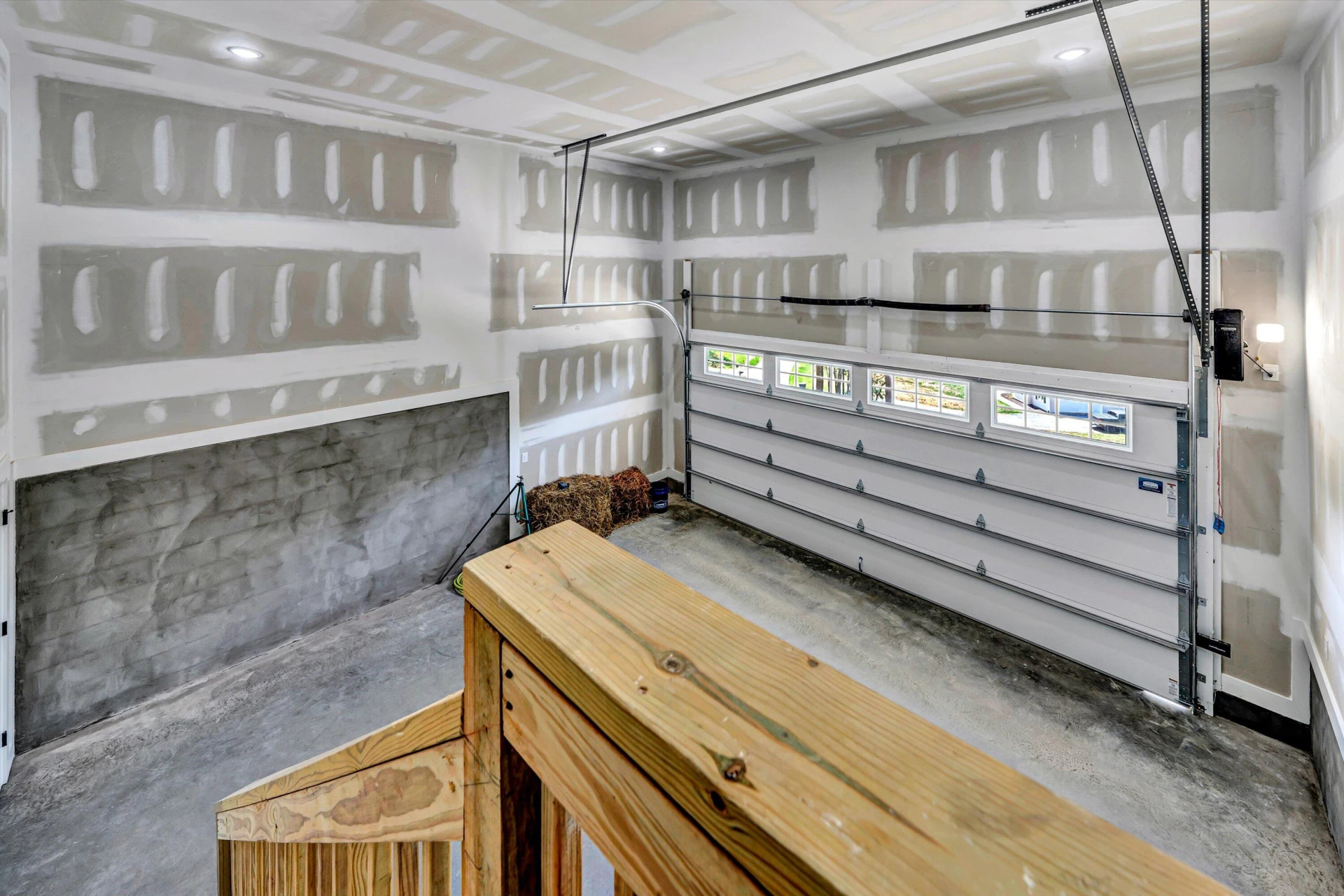 292 W Glade TRL - Photo 30