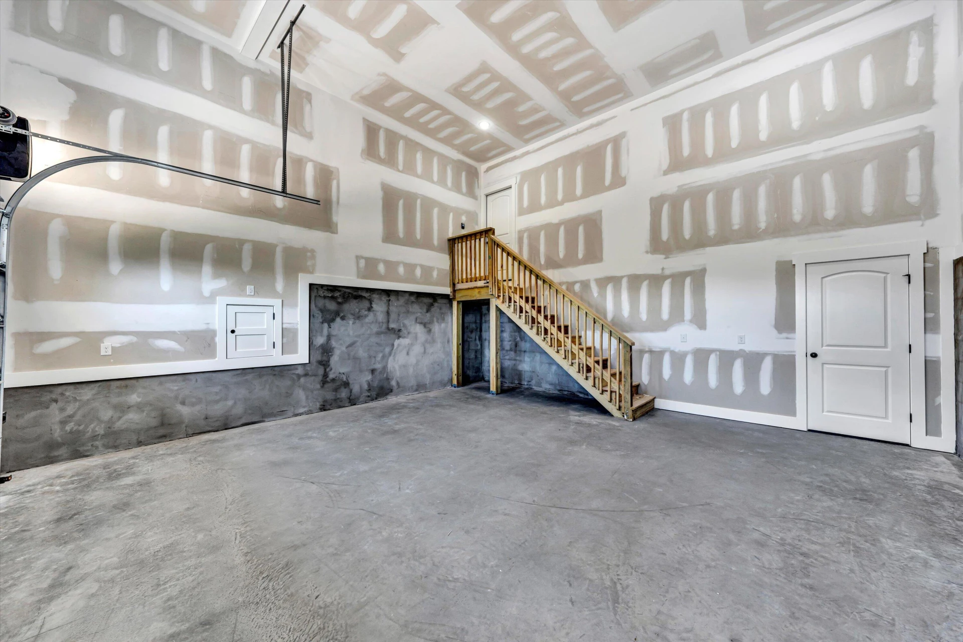 292 W Glade TRL - Photo 31