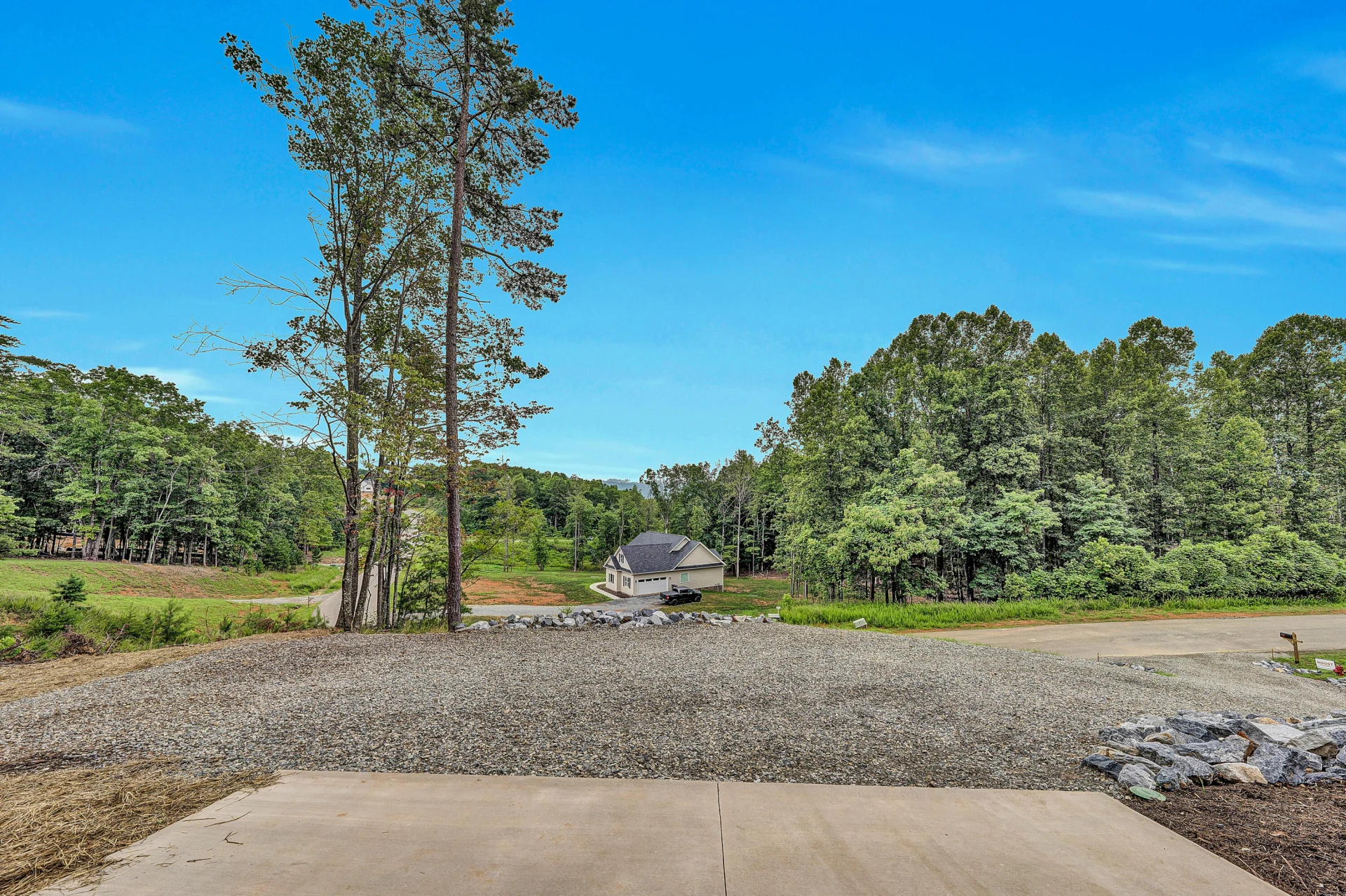 292 W Glade TRL - Photo 32