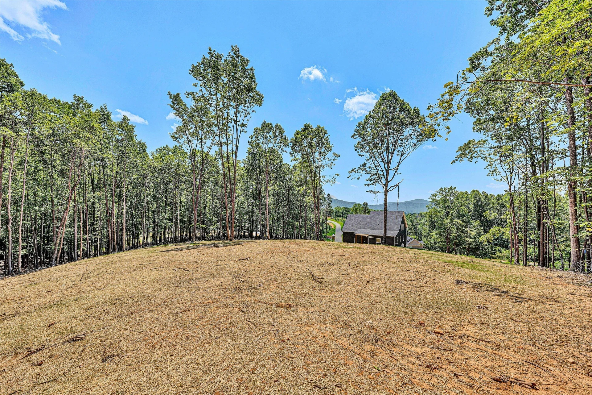 292 W Glade TRL - Photo 33