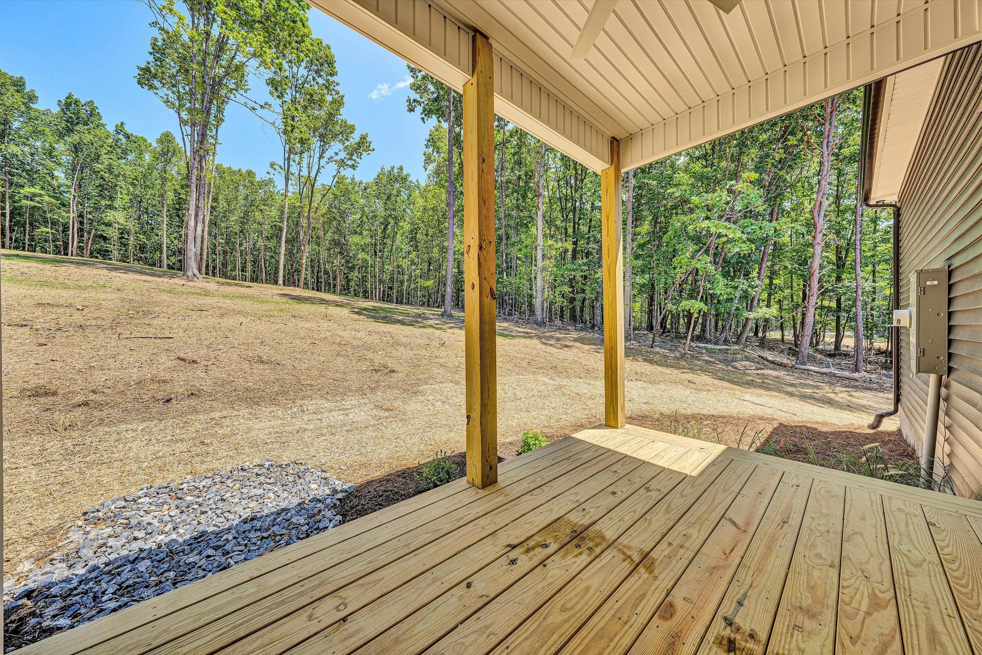 292 W Glade TRL - Photo 36