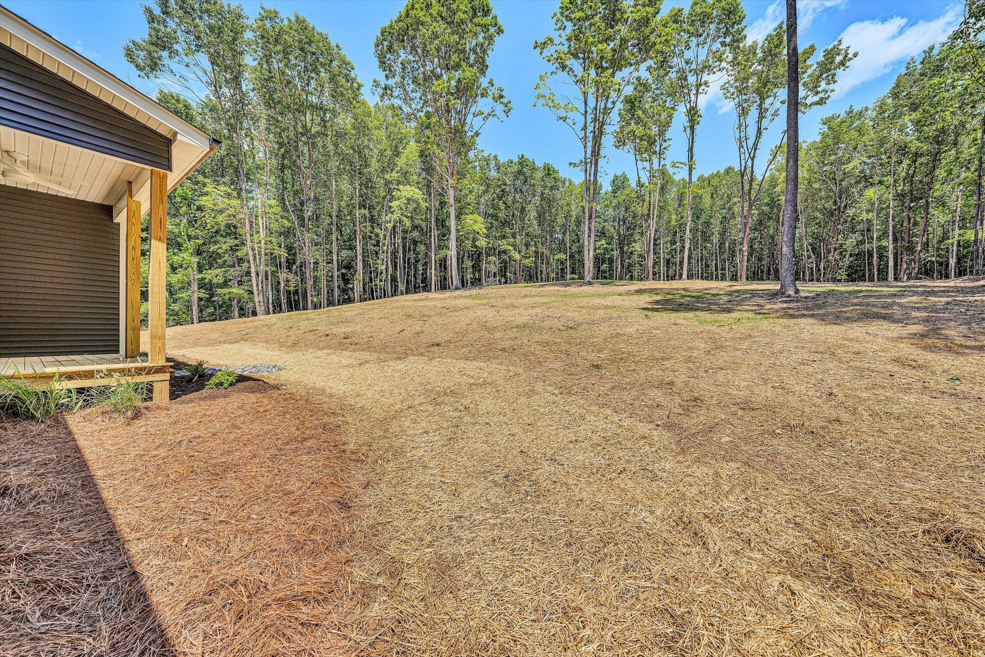 292 W Glade TRL - Photo 37