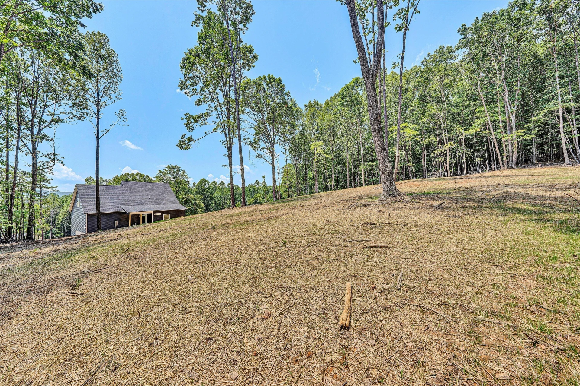 292 W Glade TRL - Photo 38