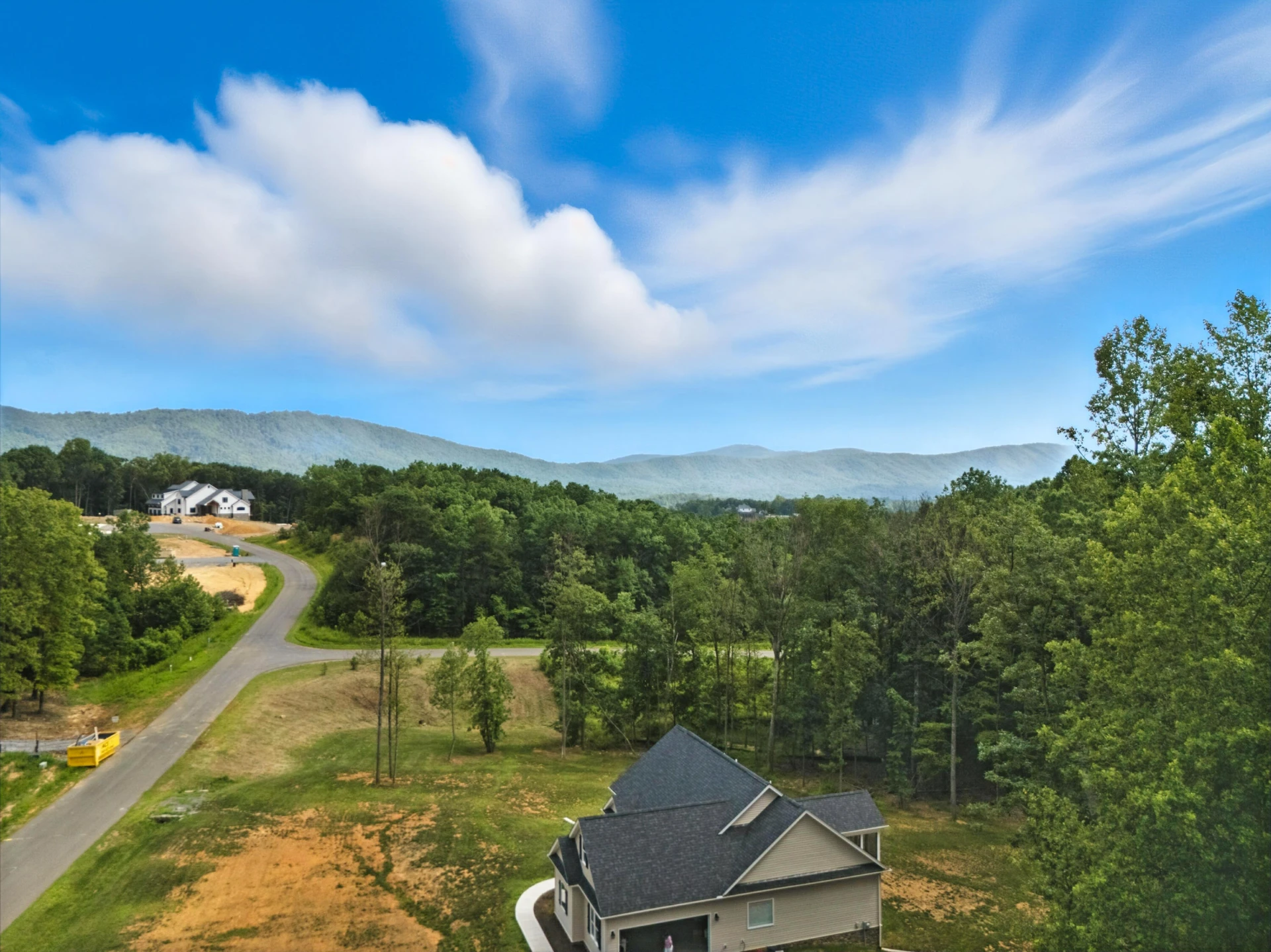 292 W Glade TRL - Photo 4