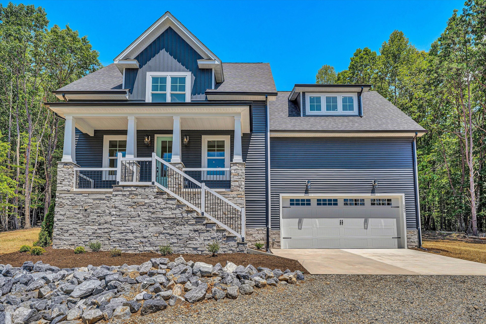 292 W Glade TRL - Photo 40