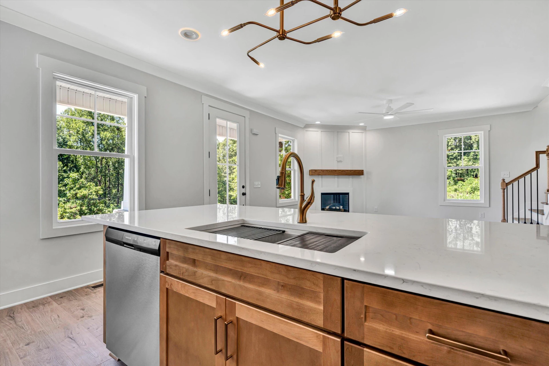 292 W Glade TRL - Photo 5