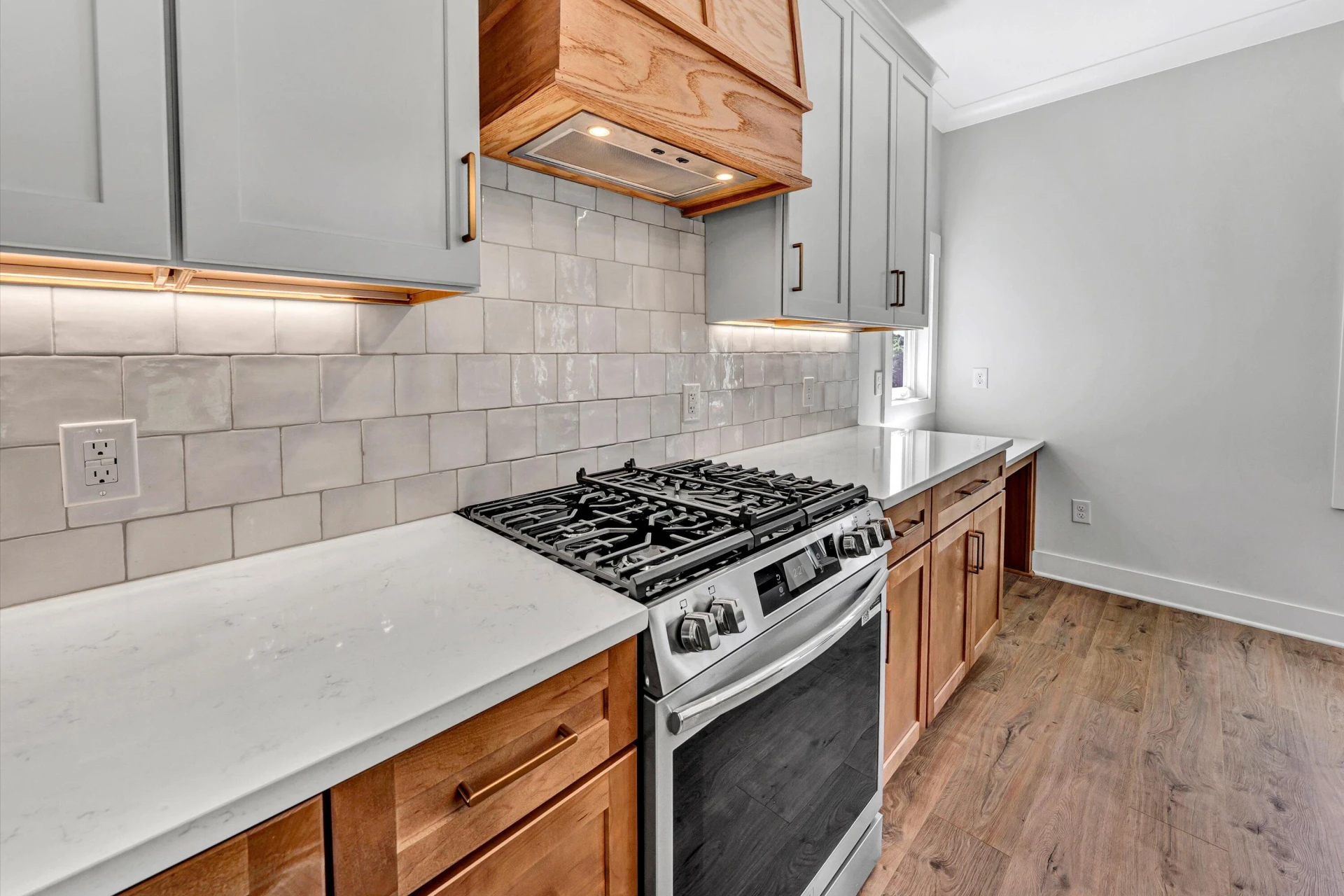 292 W Glade TRL - Photo 6
