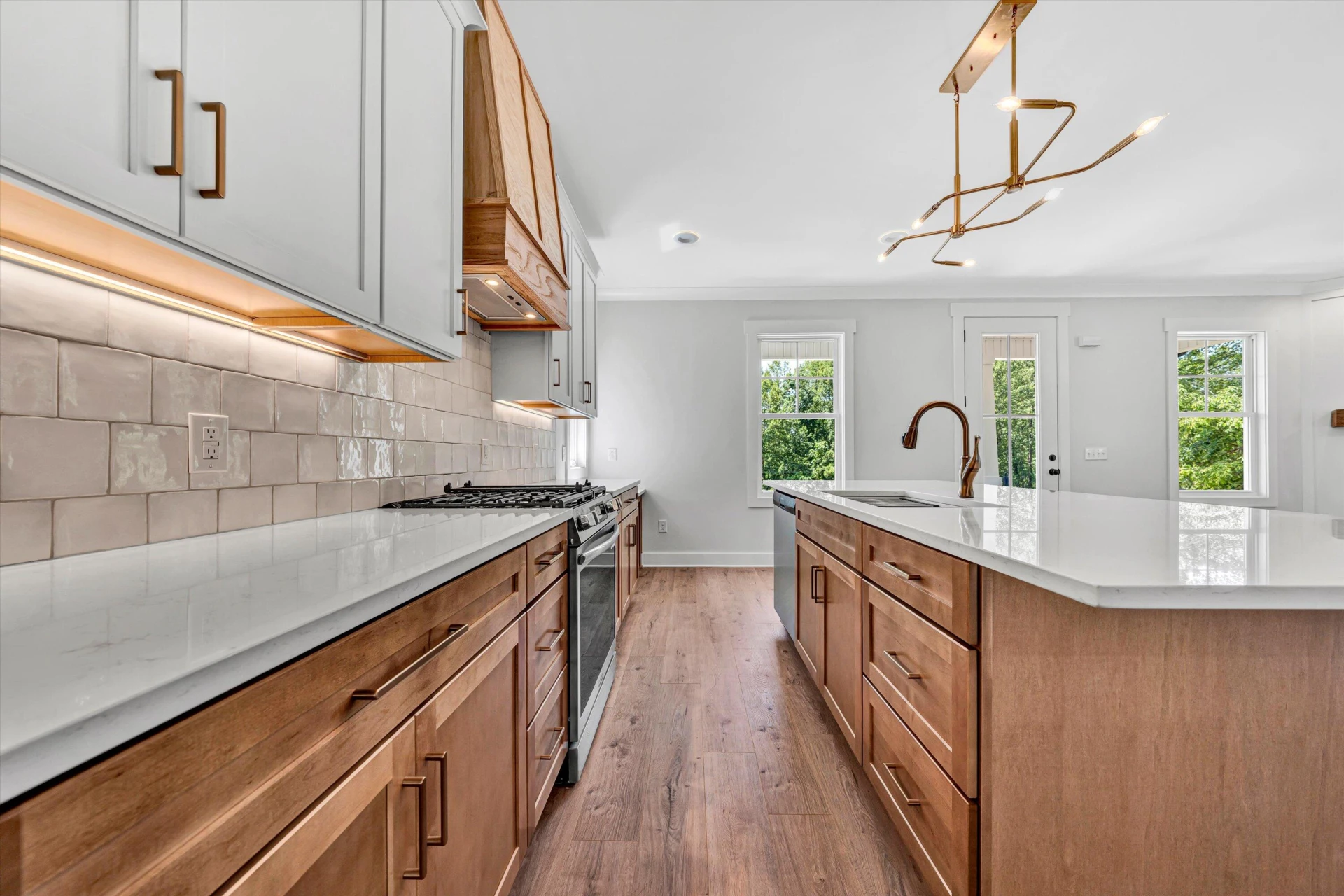 292 W Glade TRL - Photo 7