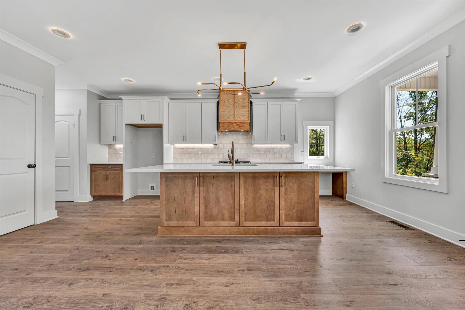 292 W Glade TRL - Photo 8