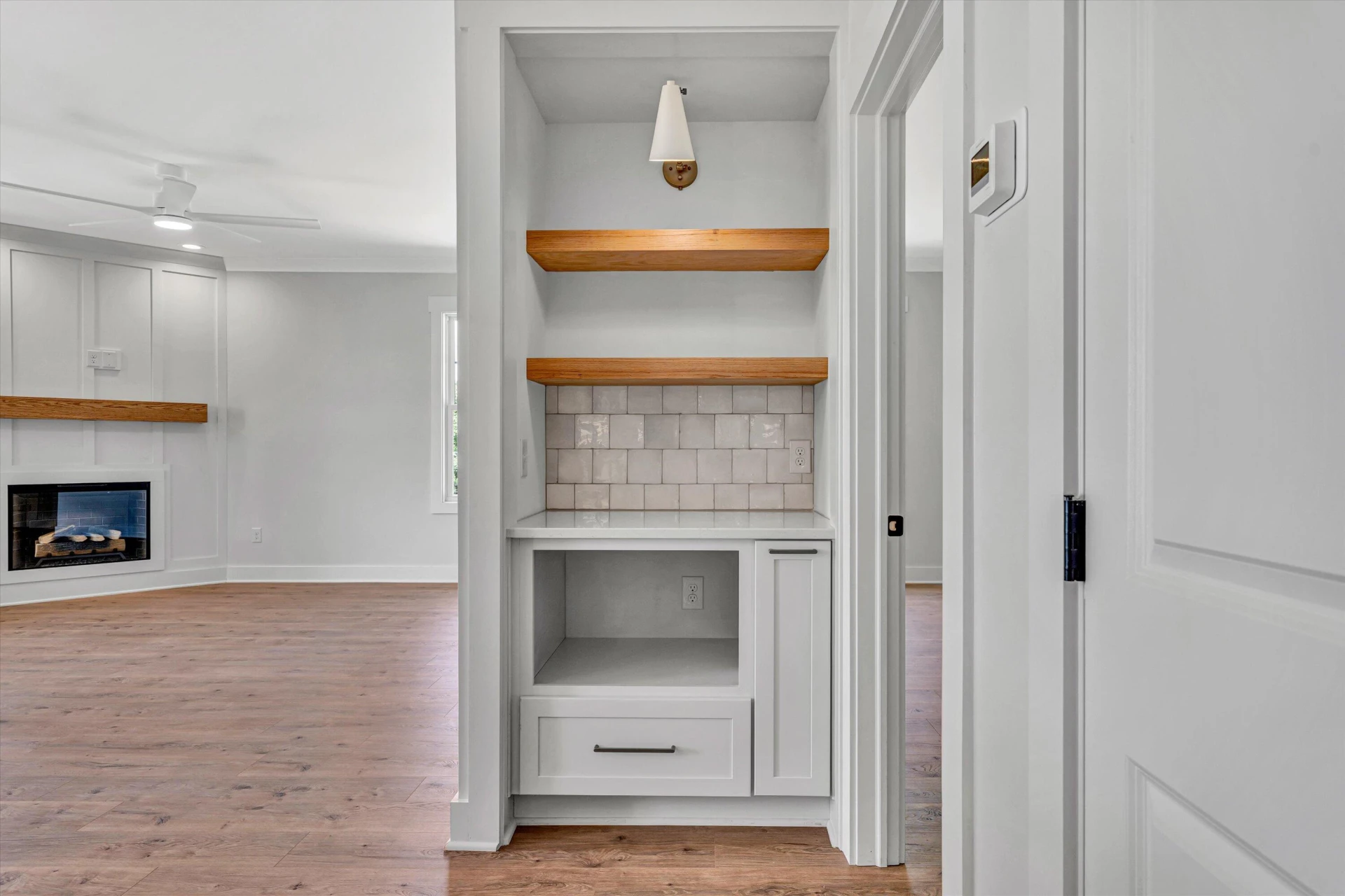 292 W Glade TRL - Photo 9